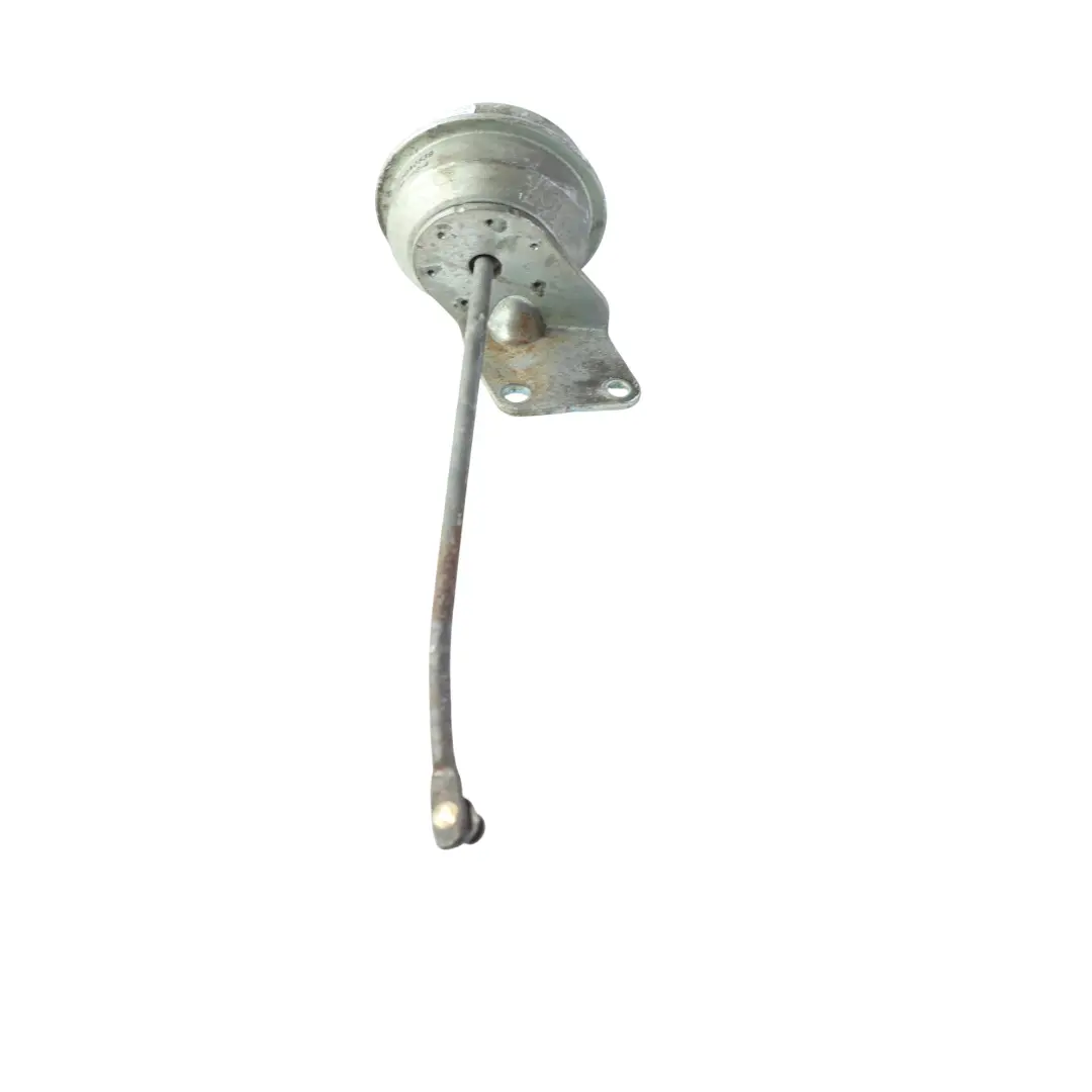 Volkswagen Golf MK6 Vakuum Box Turbolader 2.0 TFSI - SKU 06J145713T-6 - Teilenummer 06J145713T