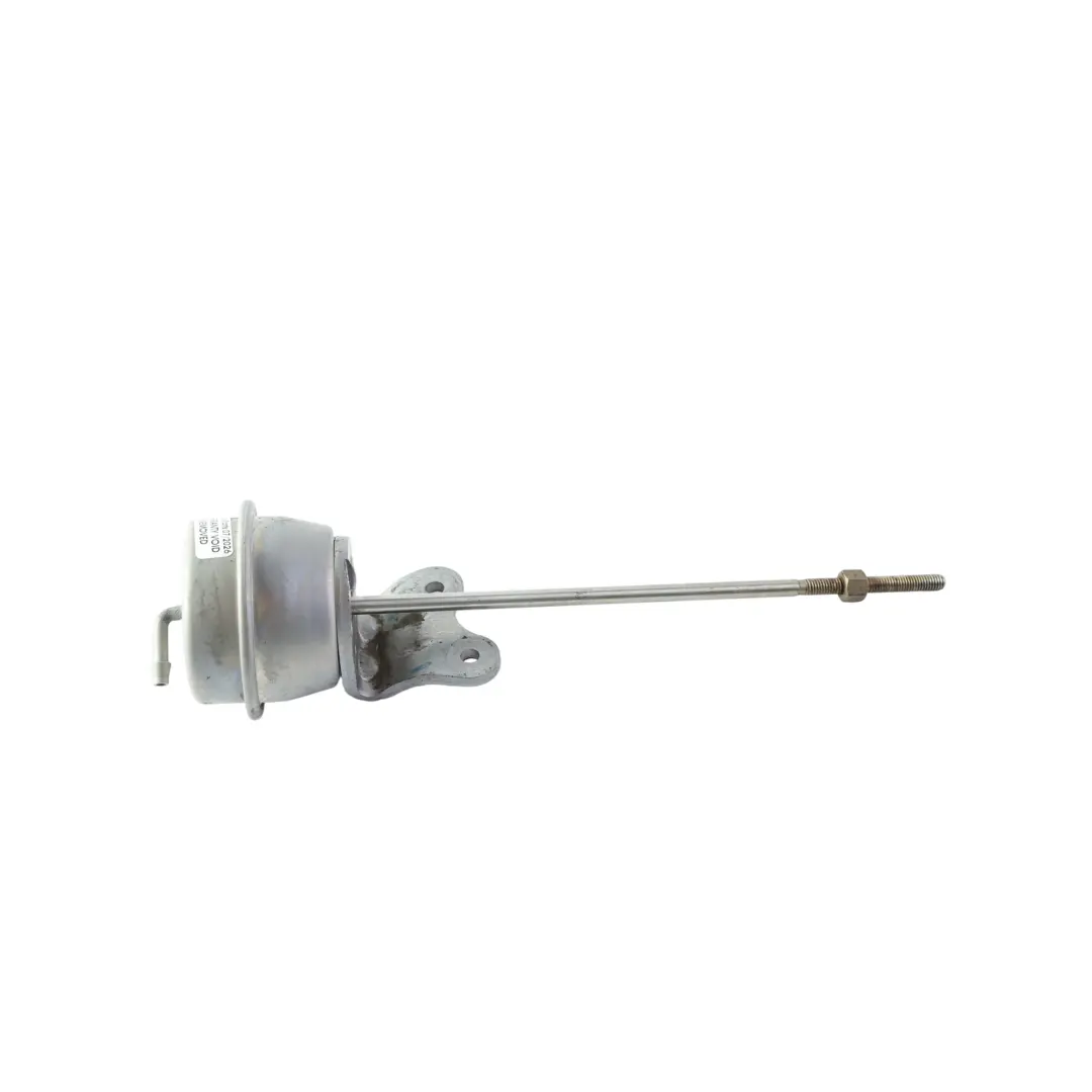 Skoda Octavia 1Z Audi A3 8P TT 8J Turbolader Vakuum Box 1.8 TSFI - SKU 06J145716A - Teilenummer 06J145716A