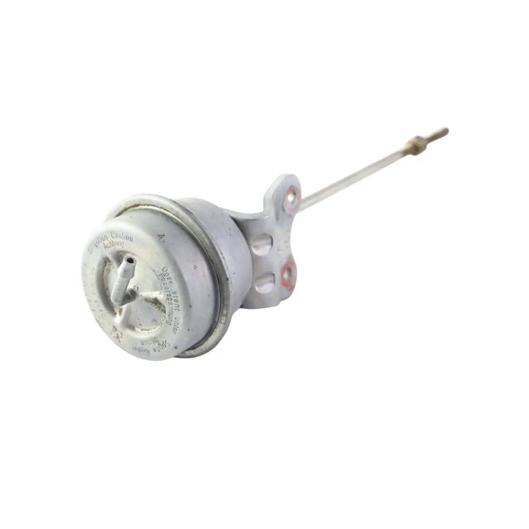 Skoda Octavia 1Z Audi A3 8P TT 8J Turbolader Vakuum Box 1.8 TSFI - SKU 06J145716A - Teilenummer 06J145716A