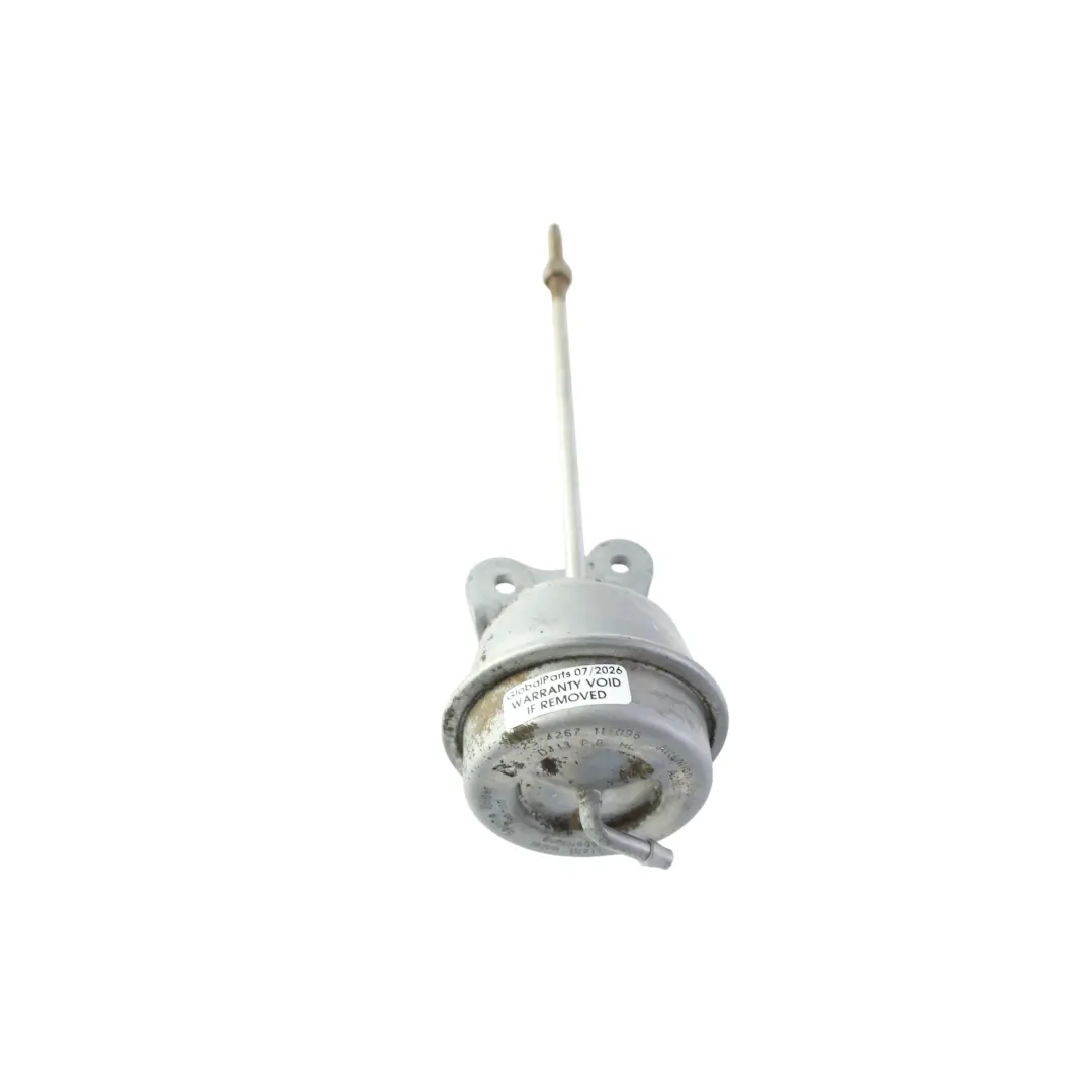1Z Audi A3 8P TT 8J Turbocompresor Vacío 1.8 TSFI para Skoda Octavia con número de pieza 06J145716A Skoda Octavia 1Z Audi A3 8P TT 8J Turbocompresor Vacío 1.8 TSFI - SKU 06J145716A - Número de pieza 06J145716A