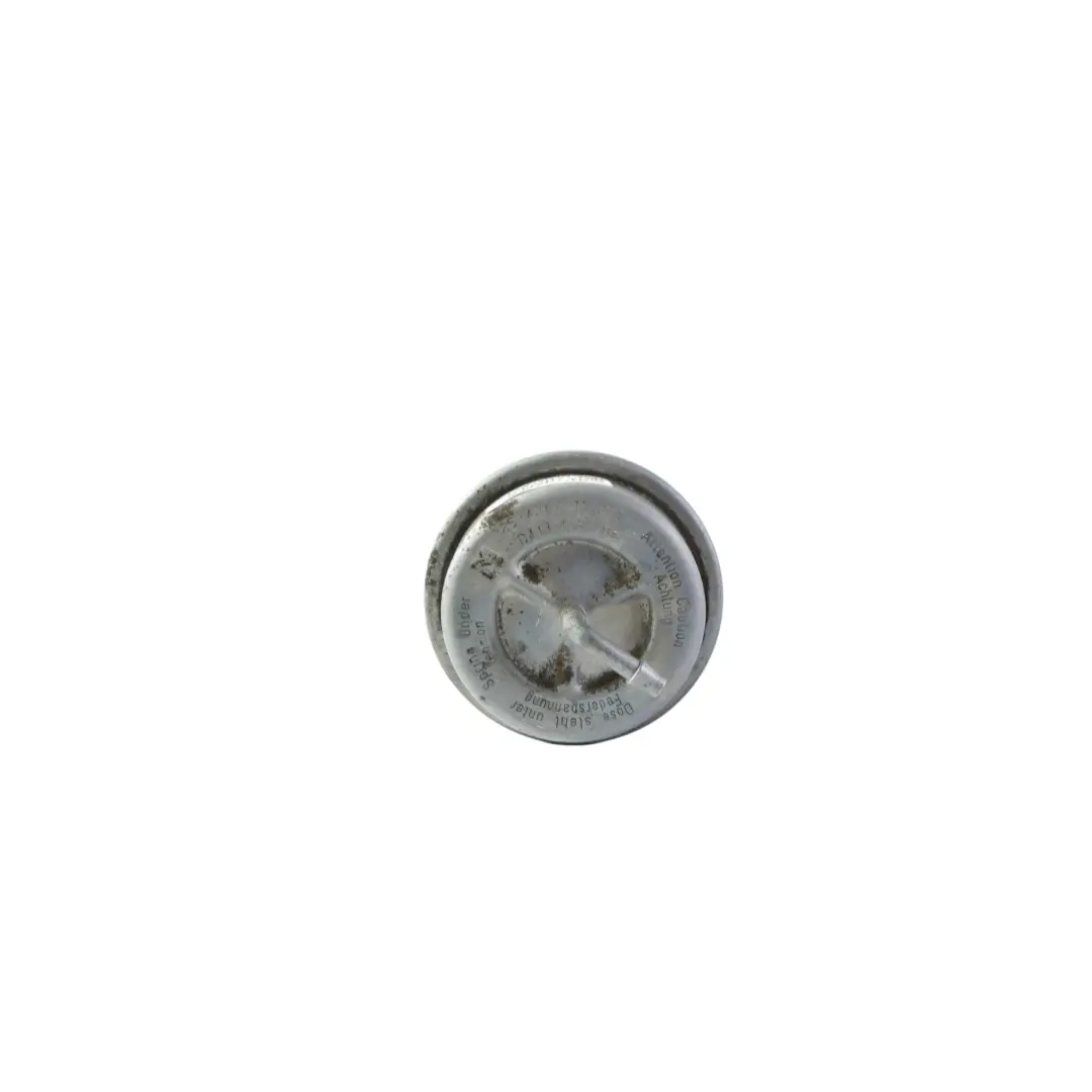 Skoda Octavia 1Z Audi A3 8P TT 8J Turbocompressore Vuoto 1.8 TSFI - SKU 06J145716A - Numero di parte 06J145716A