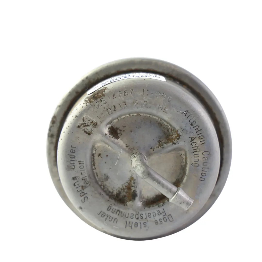 1Z Audi A3 8P TT 8J Turbocompresor Vacío 1.8 TSFI para Skoda Octavia con número de pieza 06J145716A Skoda Octavia 1Z Audi A3 8P TT 8J Turbocompresor Vacío 1.8 TSFI - SKU 06J145716A - Número de pieza 06J145716A