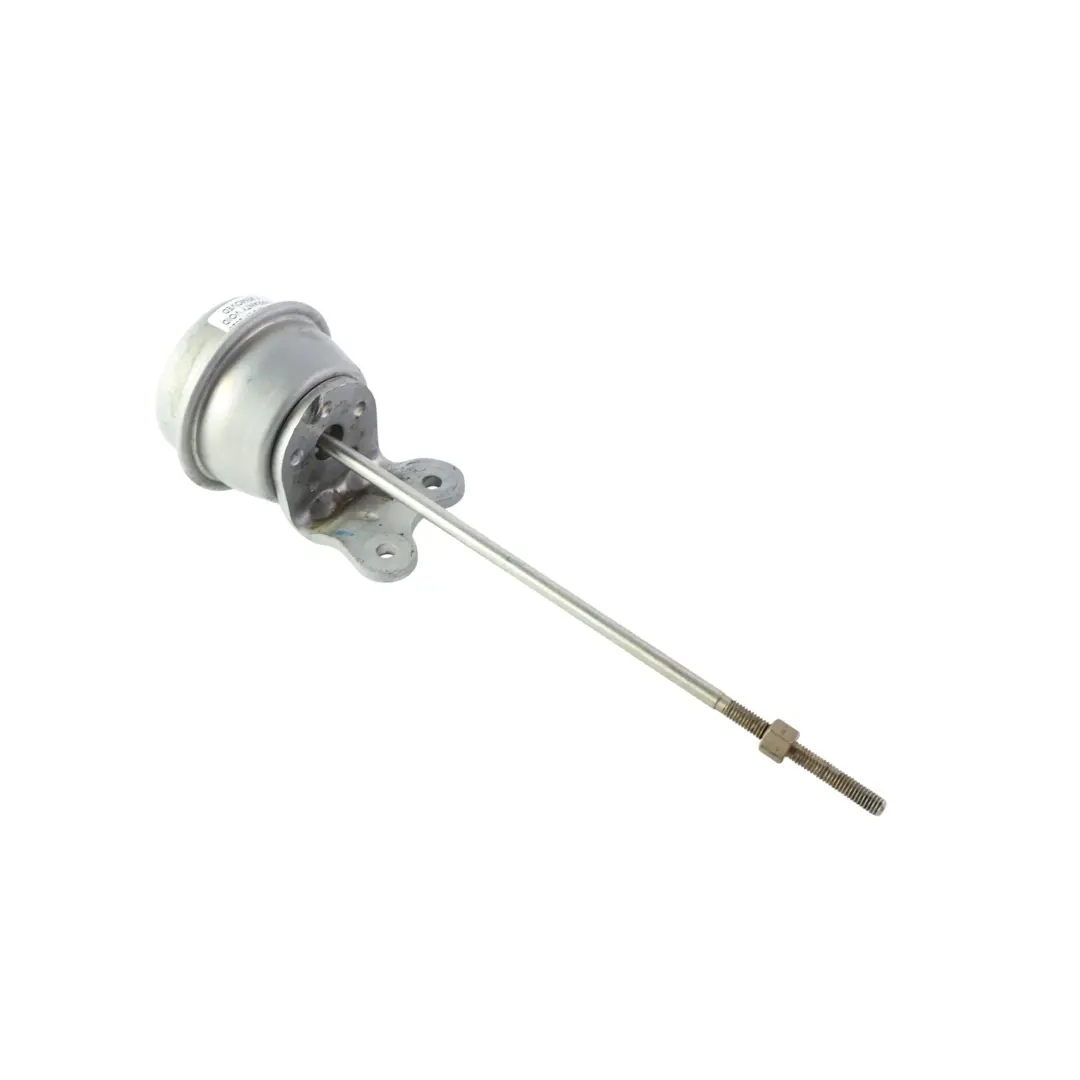 1Z Audi A3 8P TT 8J Turbocompresor Vacío 1.8 TSFI para Skoda Octavia con número de pieza 06J145716A Skoda Octavia 1Z Audi A3 8P TT 8J Turbocompresor Vacío 1.8 TSFI - SKU 06J145716A - Número de pieza 06J145716A