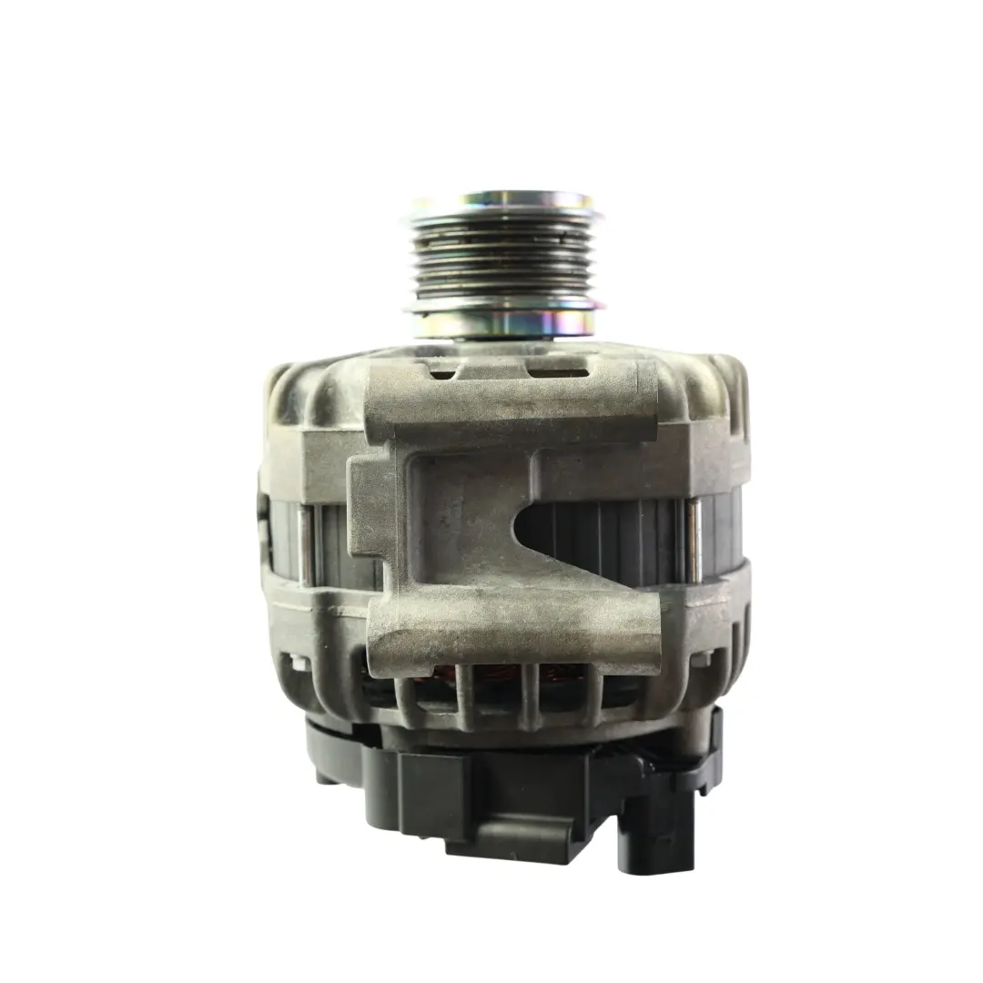 VW Volkswagen Polo GTI 6R Golf Mk7 Alternador Generador 14V 140A 6J903023G - SKU 06J903023G - Número de pieza 06J903023G