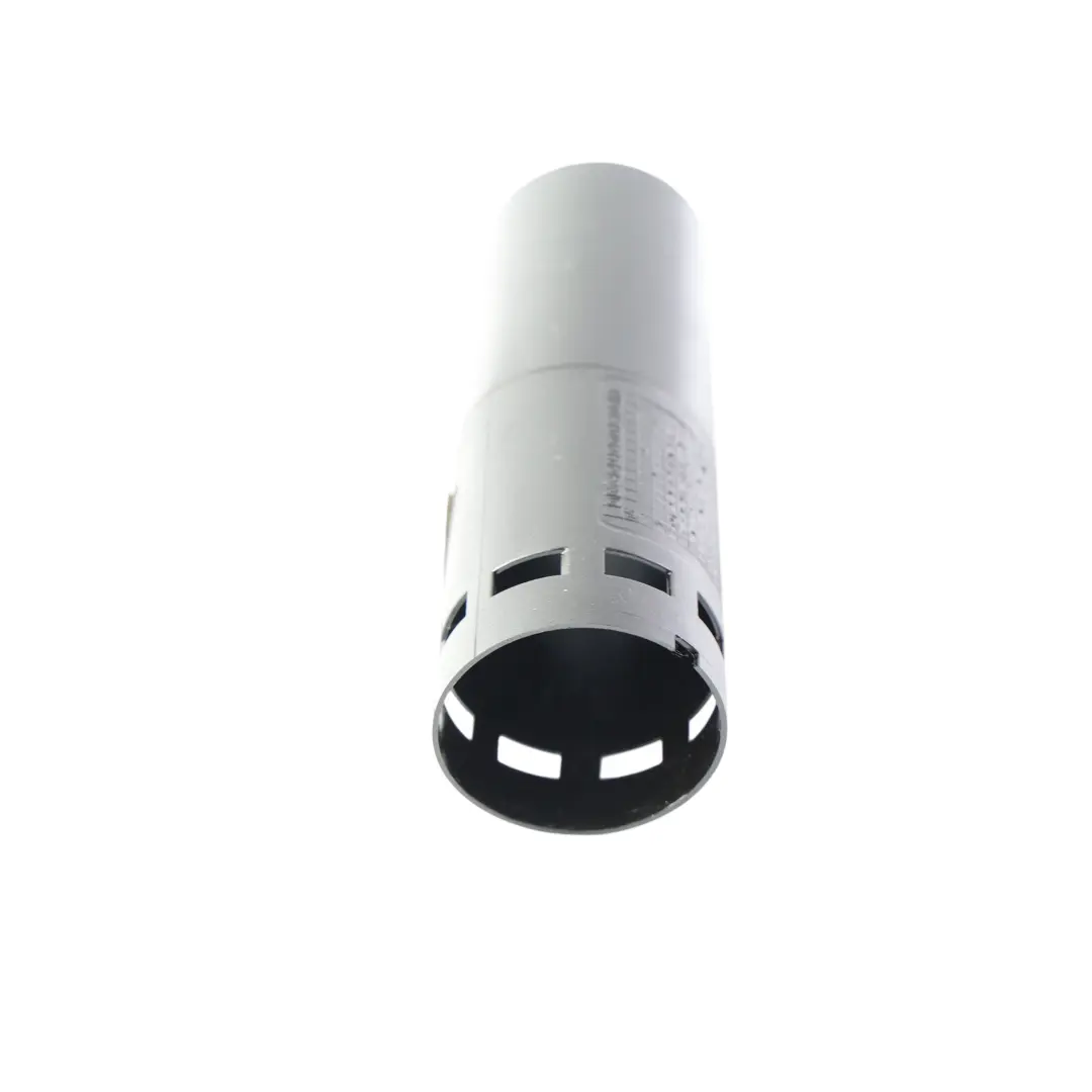 Crankcase Pipe Line 2.0 TFSI to Volkswagen Golf R Mk7 Audi A3 8V Engine with Part number 06K103199A Volkswagen Golf R Mk7 Audi A3 8V Engine Crankcase Pipe Line 2.0 TFSI - SKU 06K103199A - Part number 06K103199A