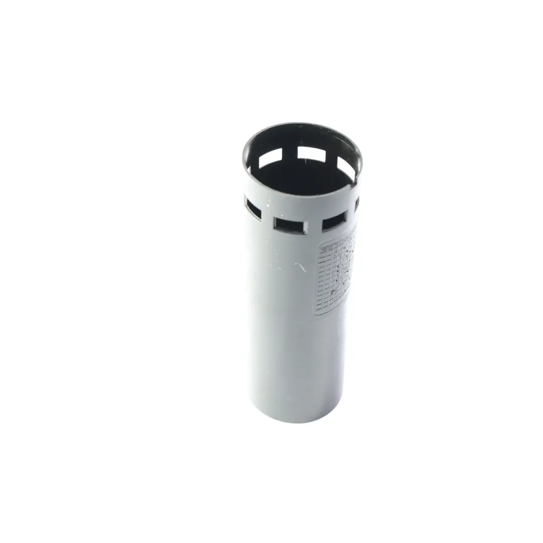 Volkswagen Golf R Mk7 Audi A3 8V Engine Crankcase Pipe Line 2.0 TFSI - SKU 06K103199A - Part number 06K103199A