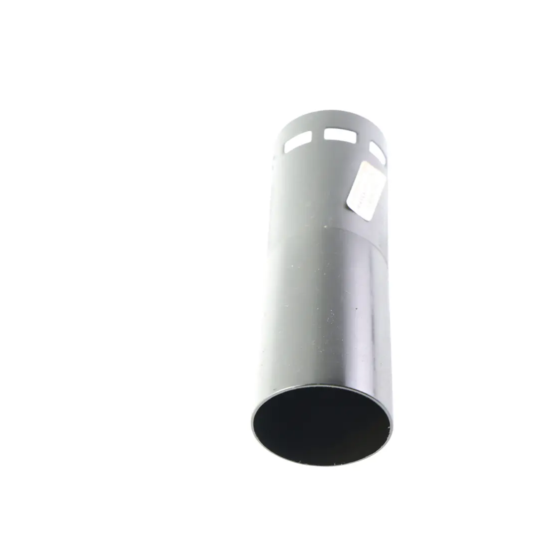 Volkswagen Golf R Mk7 Audi A3 8V Engine Crankcase Pipe Line 2.0 TFSI - SKU 06K103199A - Part number 06K103199A
