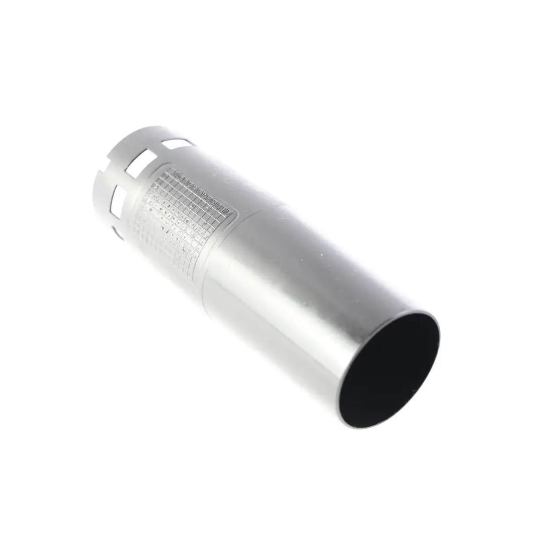 Tubo Linea Carter Motore 2.0 TFSI per Volkswagen Golf R MK7 Audi A3 8V con numero di parte 06K103199A Volkswagen Golf R MK7 Audi A3 8V Tubo Linea Carter Motore 2.0 TFSI - SKU 06K103199A - Numero di parte 06K103199A