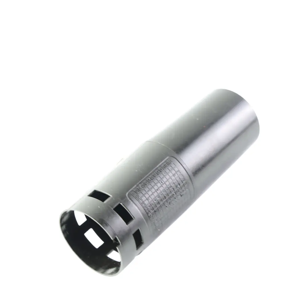 Volkswagen Golf R Mk7 Audi A3 8V Engine Crankcase Pipe Line 2.0 TFSI - SKU 06K103199A - Part number 06K103199A