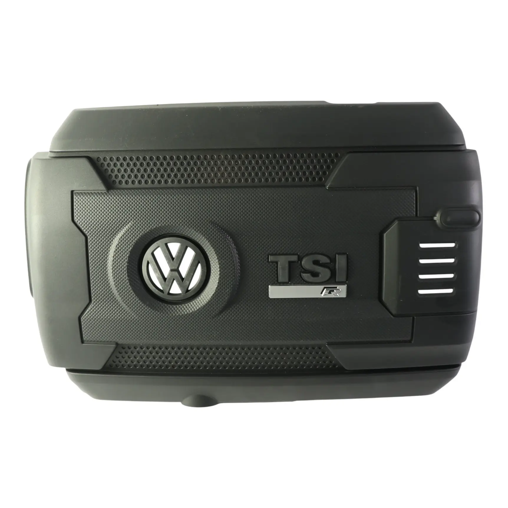 Volkswagen Golf Mk7 R Copertura Superiore Motore 2.0 TSI Benzina 06K103925G