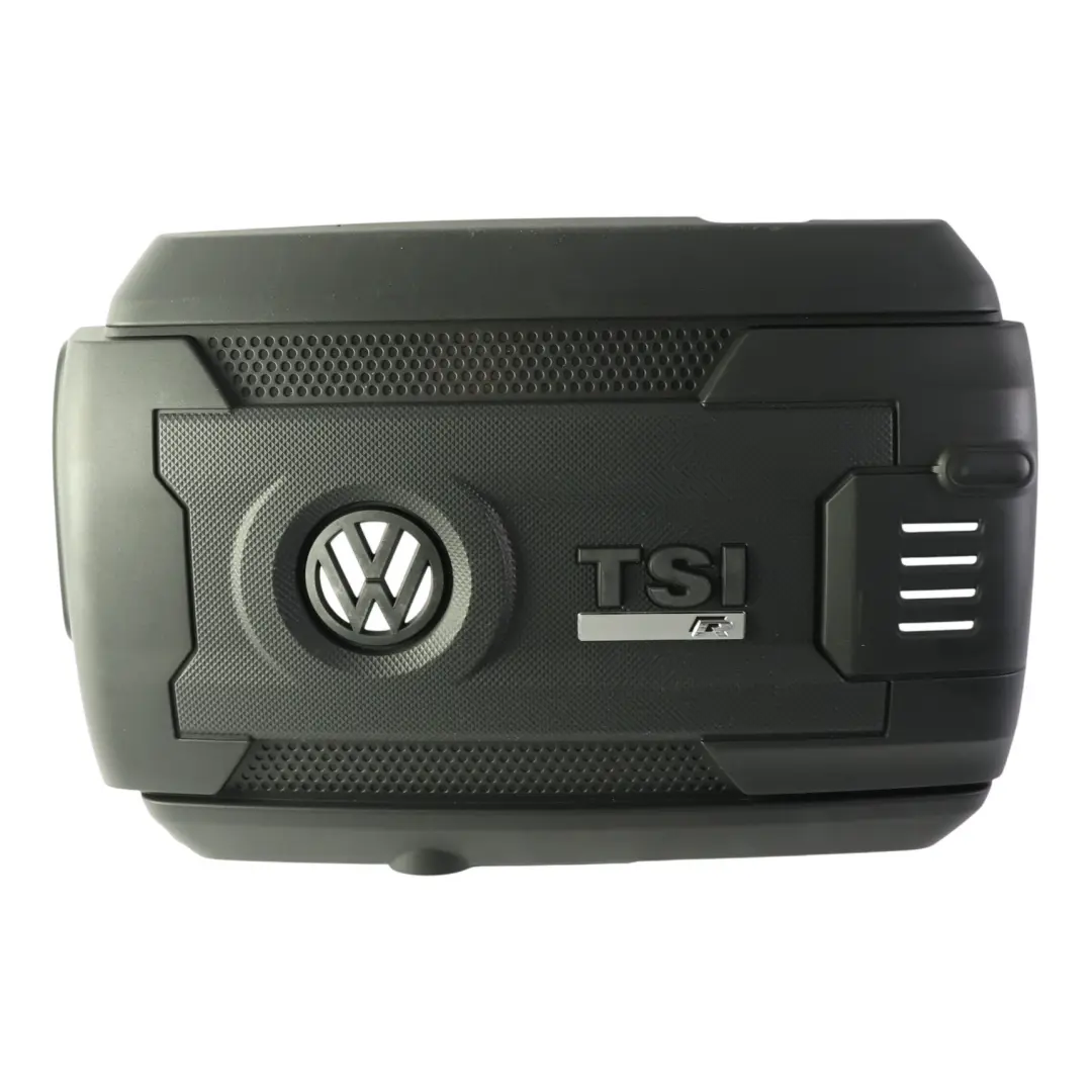 Volkswagen Golf Mk7 R Cubierta Superior Motor Panel 2.0 TSI - SKU 06K103925G-1 - Número de pieza 06K103925G