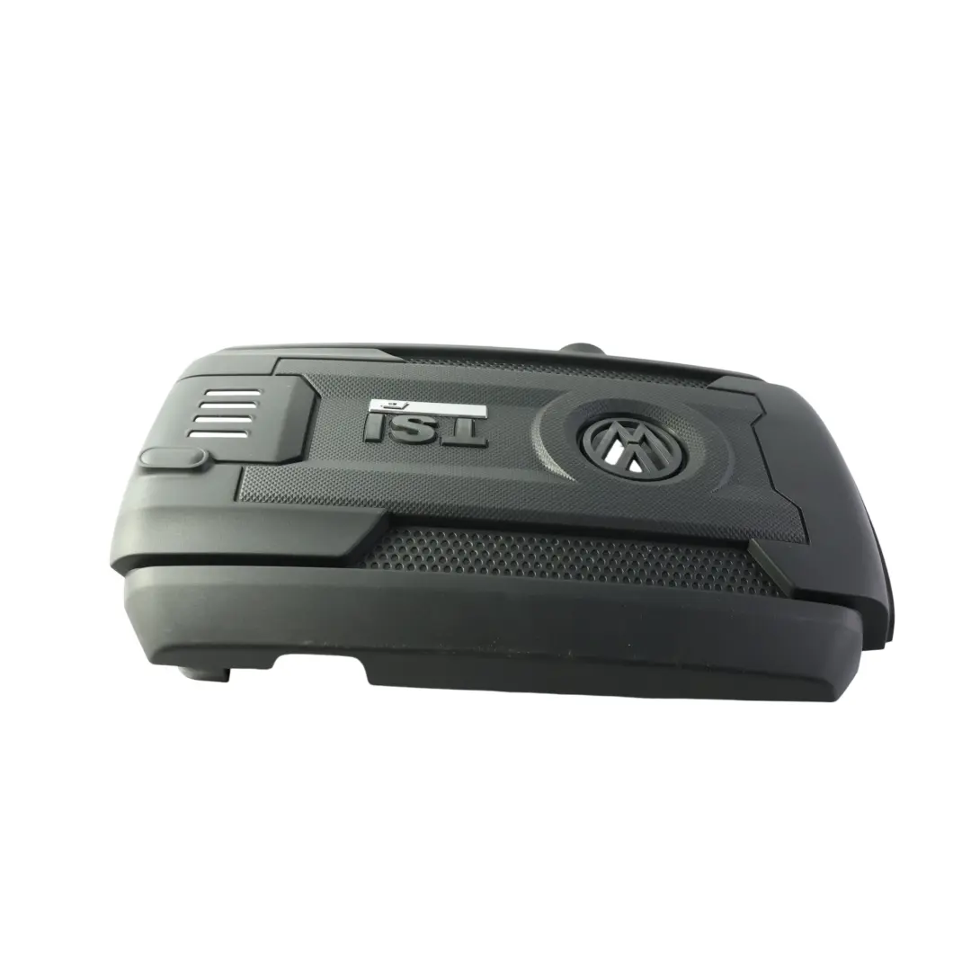 Volkswagen Golf Mk7 R Cache Moteur Supérieur Panneau 2.0 TSI - SKU 06K103925G-1 - Numéro de pièce 06K103925G