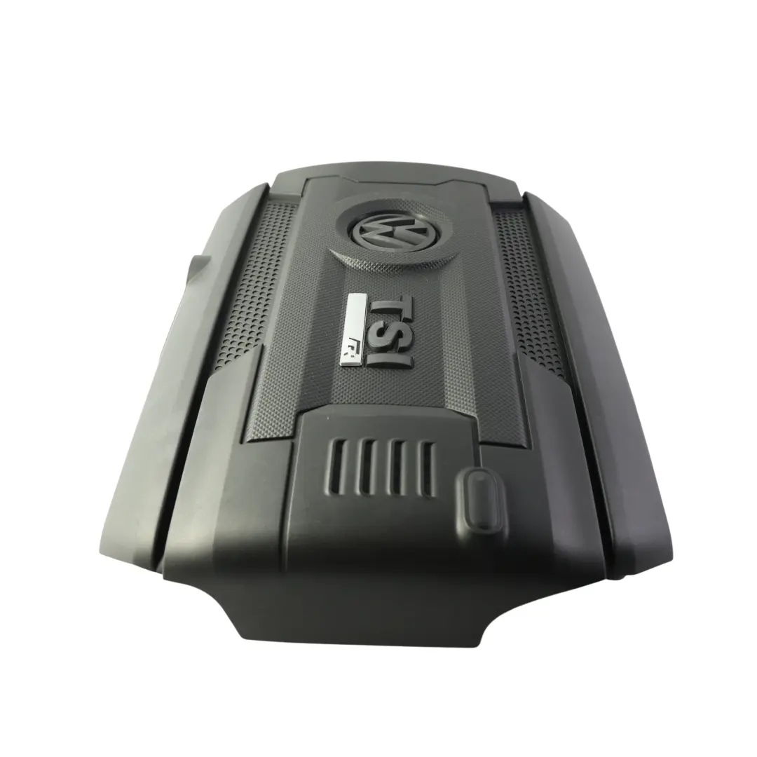 Volkswagen Golf Mk7 R Engine Upper Cover Trim Panel 2.0 TSI Petrol - SKU 06K103925G-1 - Part number 06K103925G