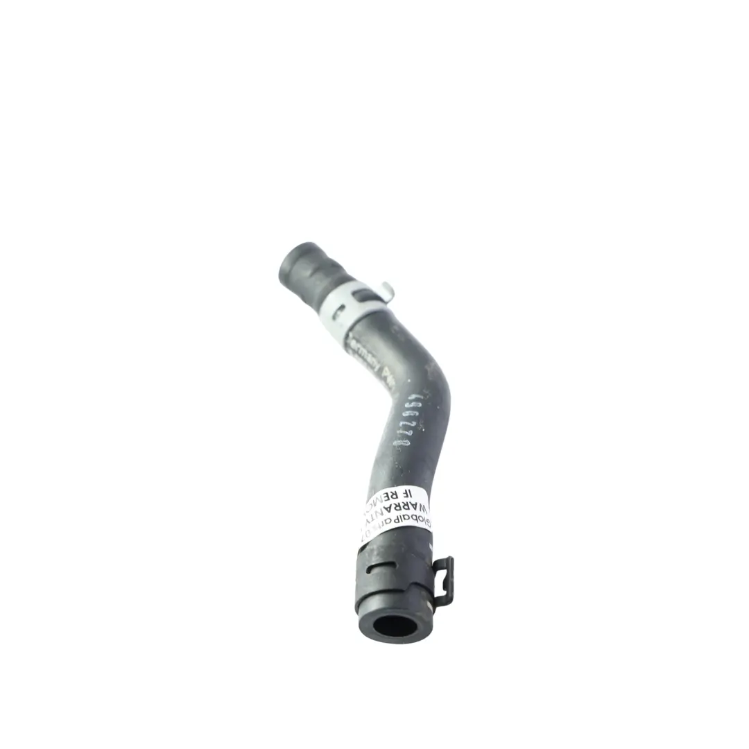 Volkswagen Golf R Mk7 Engine Coolant Hose Pipe Line 2.0 TFSI Petrol - SKU 06K121049A - Part number 06K121049A