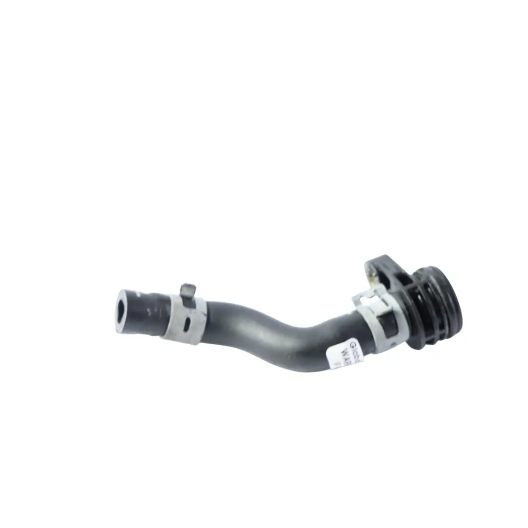 Volkswagen Golf R Mk7 Audi A3 8V Tubo Refrigerante 2.0 TSI - SKU 06K121051M - Numero di parte 06K121051M