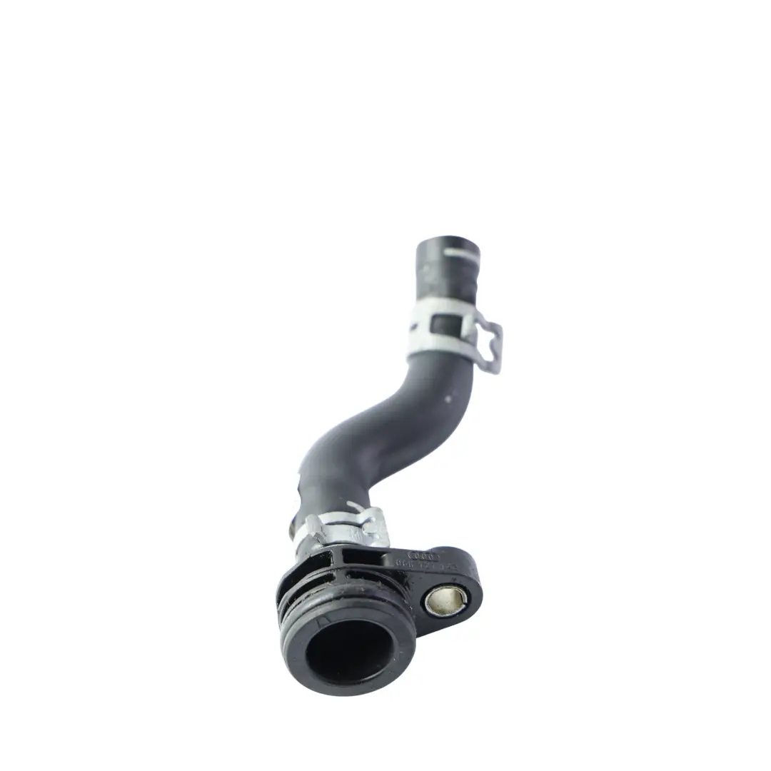 Tuyau Refroidissement 2.0 TSI pour Volkswagen Golf R Mk7 A3 8V à propos du numéro de pièce 06K121051M Volkswagen Golf R Mk7 A3 8V Tuyau Refroidissement 2.0 TSI - SKU 06K121051M - Numéro de pièce 06K121051M
