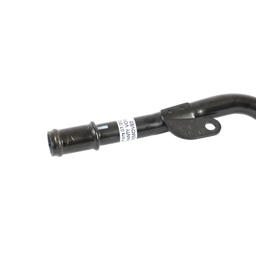 Rura Wody Chłodzącej 2.0 TFSI do Volkswagen Golf R Mk7 o numerze 06K121085A Volkswagen Golf R Mk7 Rura Wody Chłodzącej 2.0 TFSI - SKU 06K121085A - Numer Części 06K121085A