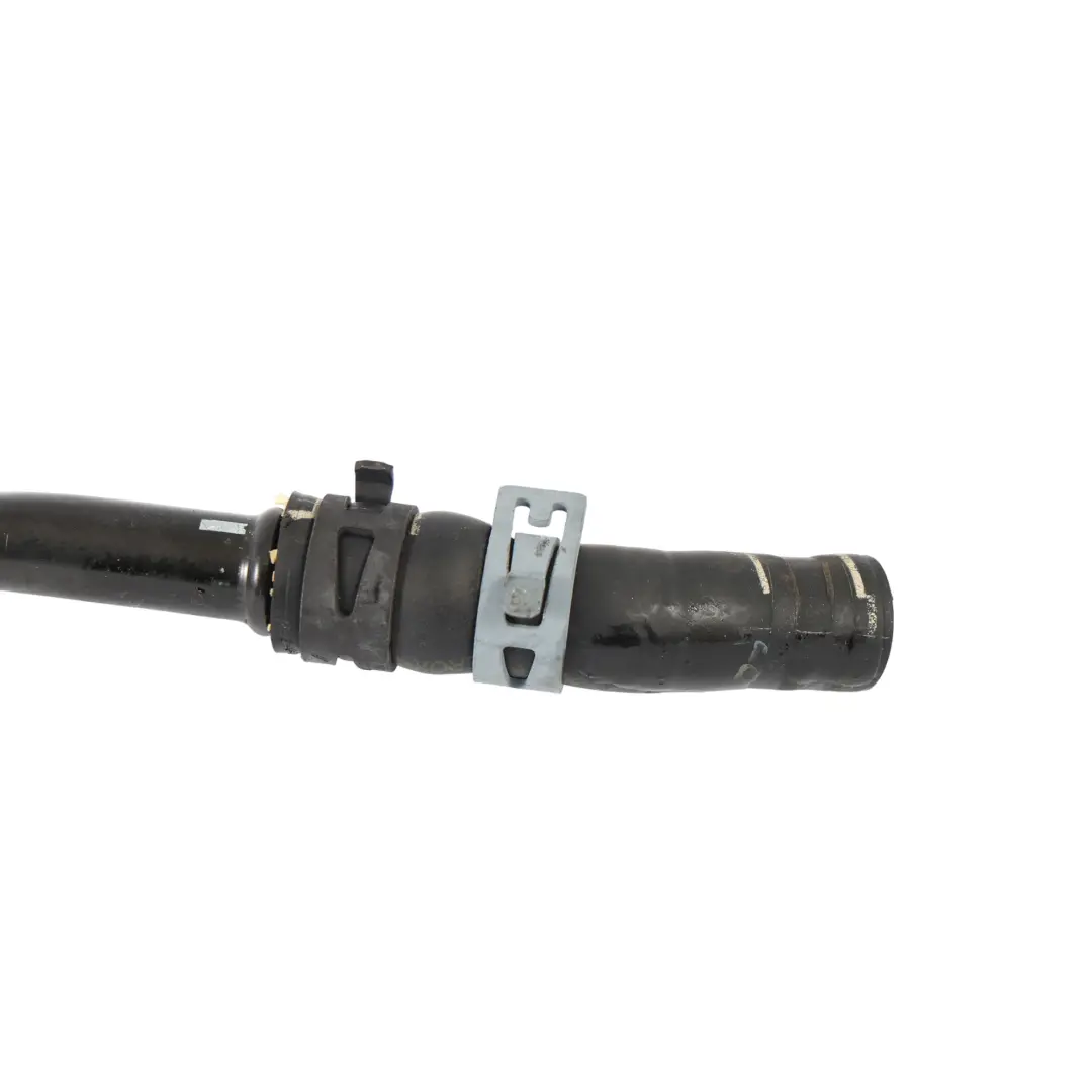 Coolant Water Pipe Hose 2.0 TFSI to Volkswagen Golf R Mk7 with Part number 06K121085A Volkswagen Golf R Mk7 Coolant Water Pipe Hose 2.0 TFSI - SKU 06K121085A - Part number 06K121085A