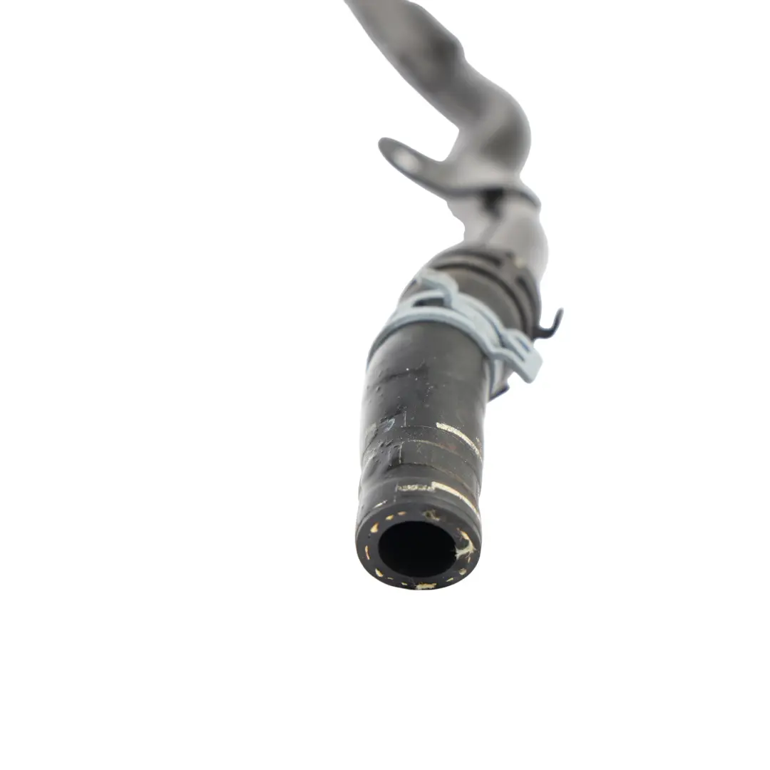 Tuyau Durite Liquide Refroidissement 2.0 TFSI pour Volkswagen Golf R Mk7 à propos du numéro de pièce 06K121085A Volkswagen Golf R Mk7 Tuyau Durite Liquide Refroidissement 2.0 TFSI - SKU 06K121085A - Numéro de pièce 06K121085A