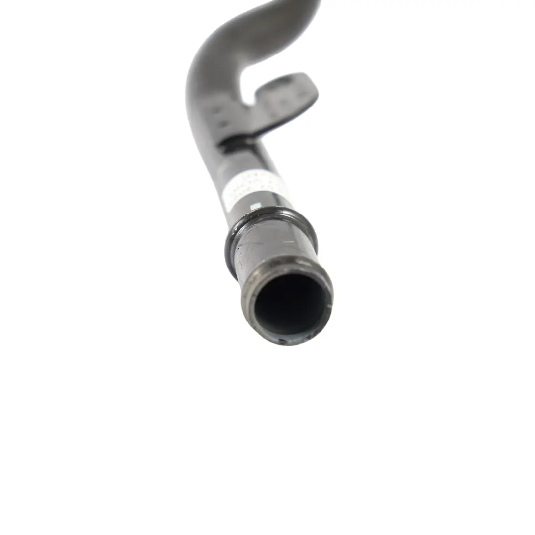 Volkswagen Golf R Mk7 Tuyau Durite Liquide Refroidissement 2.0 TFSI - SKU 06K121085A - Numéro de pièce 06K121085A