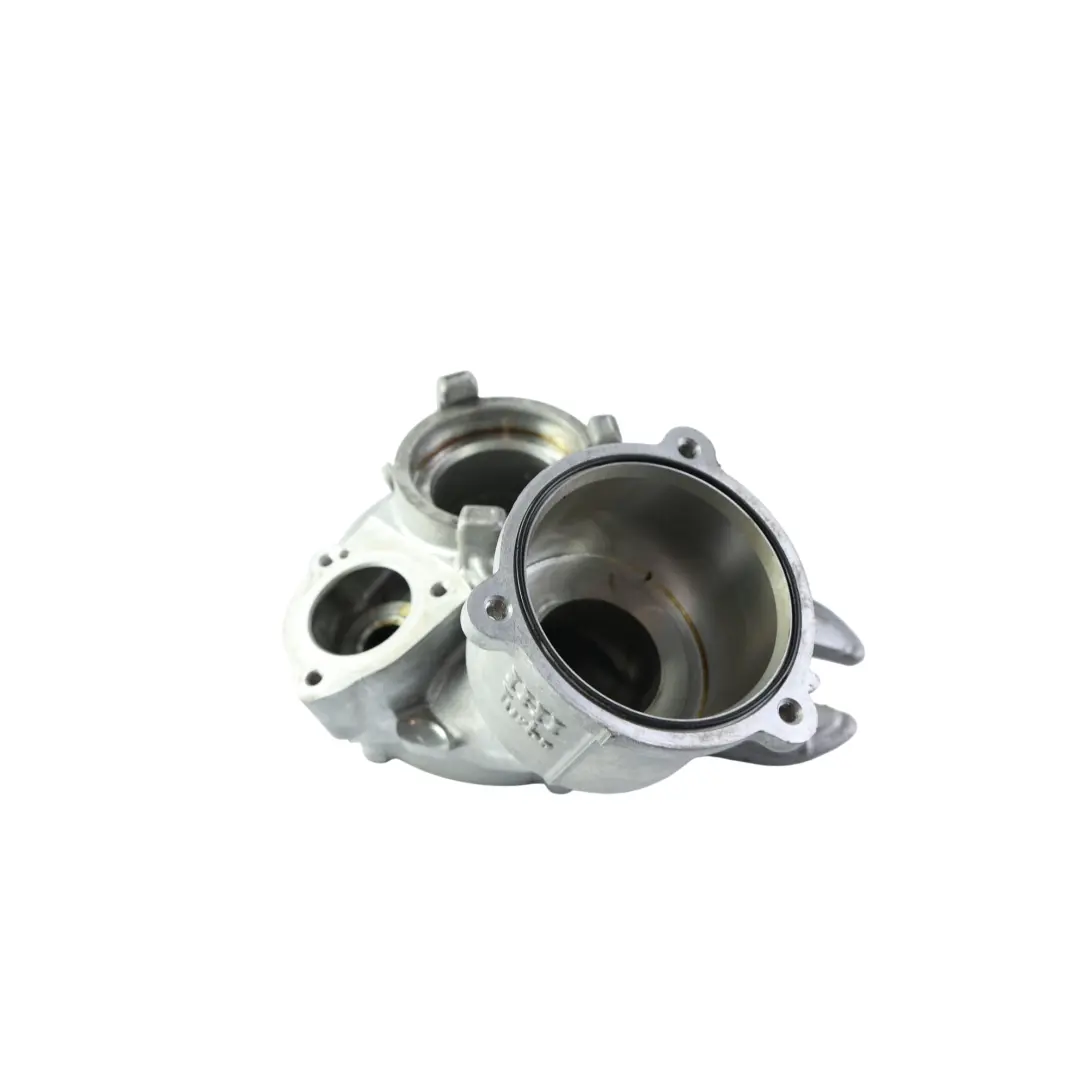 Audi S1 8X A3 2.0 TSI TFSI Turbolader Gehäuse - SKU 06K145702N-1 - Teilenummer 06K145702N