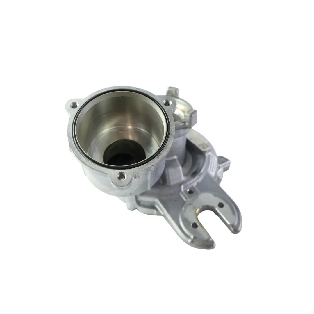Audi VW Golf Mk7 GTI S1 8X A3 2.0 TSI TFSI Carter Turbo - SKU 06K145702N-1 - Numéro de pièce 06K145702N