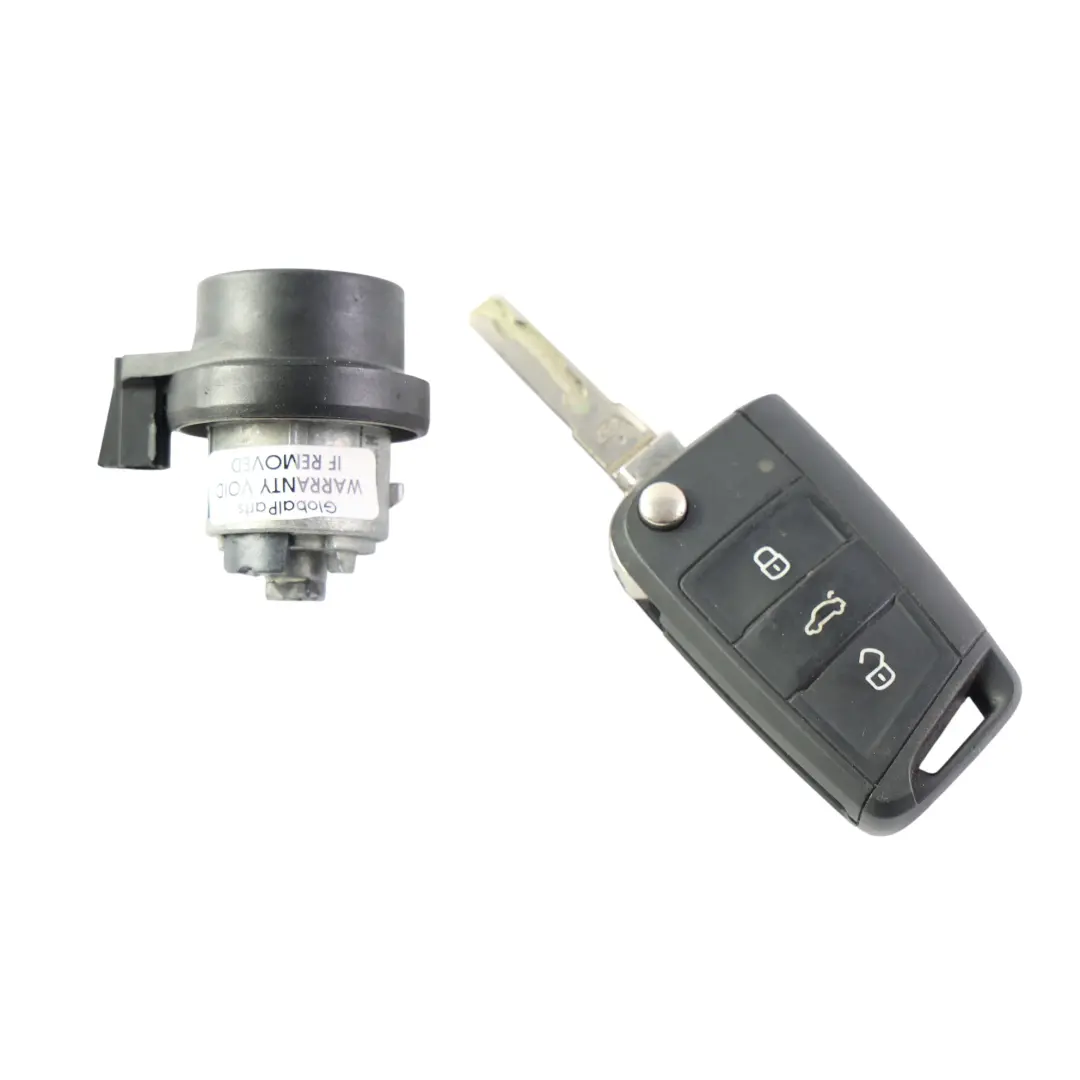CHHB 220HP Engine ECU Kit Manual to Volkswagen Golf Mk7 2.0 TSI with Part number 06K907425B Volkswagen Golf Mk7 2.0 TSI CHHB 220HP Engine ECU Kit Manual - SKU 06K907425B-3 - Part number 06K907425B