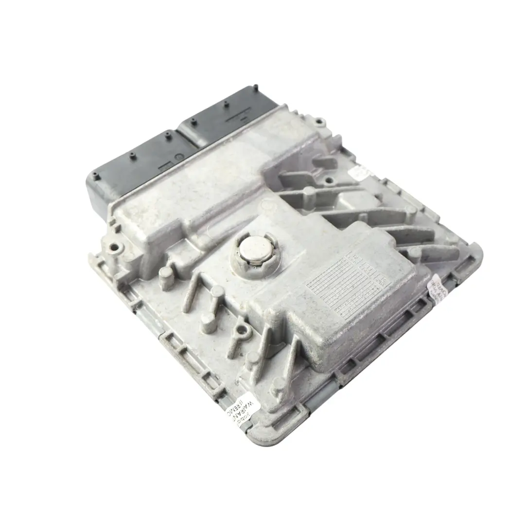 CHHB 220HP Engine ECU Kit Manual to Volkswagen Golf Mk7 2.0 TSI with Part number 06K907425B Volkswagen Golf Mk7 2.0 TSI CHHB 220HP Engine ECU Kit Manual - SKU 06K907425B-3 - Part number 06K907425B