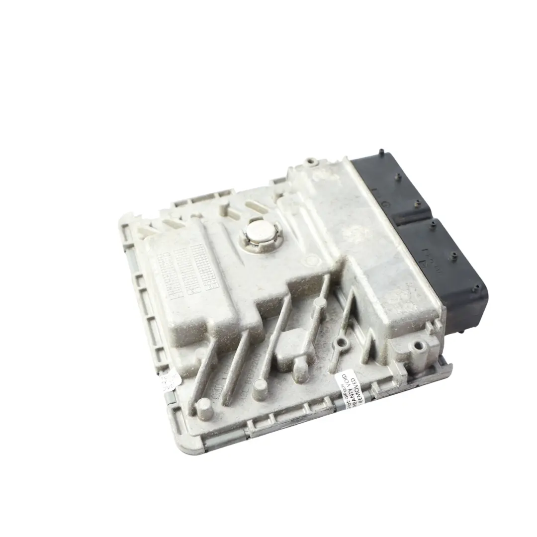 CHHB 220HP Engine ECU Kit Manual to Volkswagen Golf Mk7 2.0 TSI with Part number 06K907425B Volkswagen Golf Mk7 2.0 TSI CHHB 220HP Engine ECU Kit Manual - SKU 06K907425B-3 - Part number 06K907425B