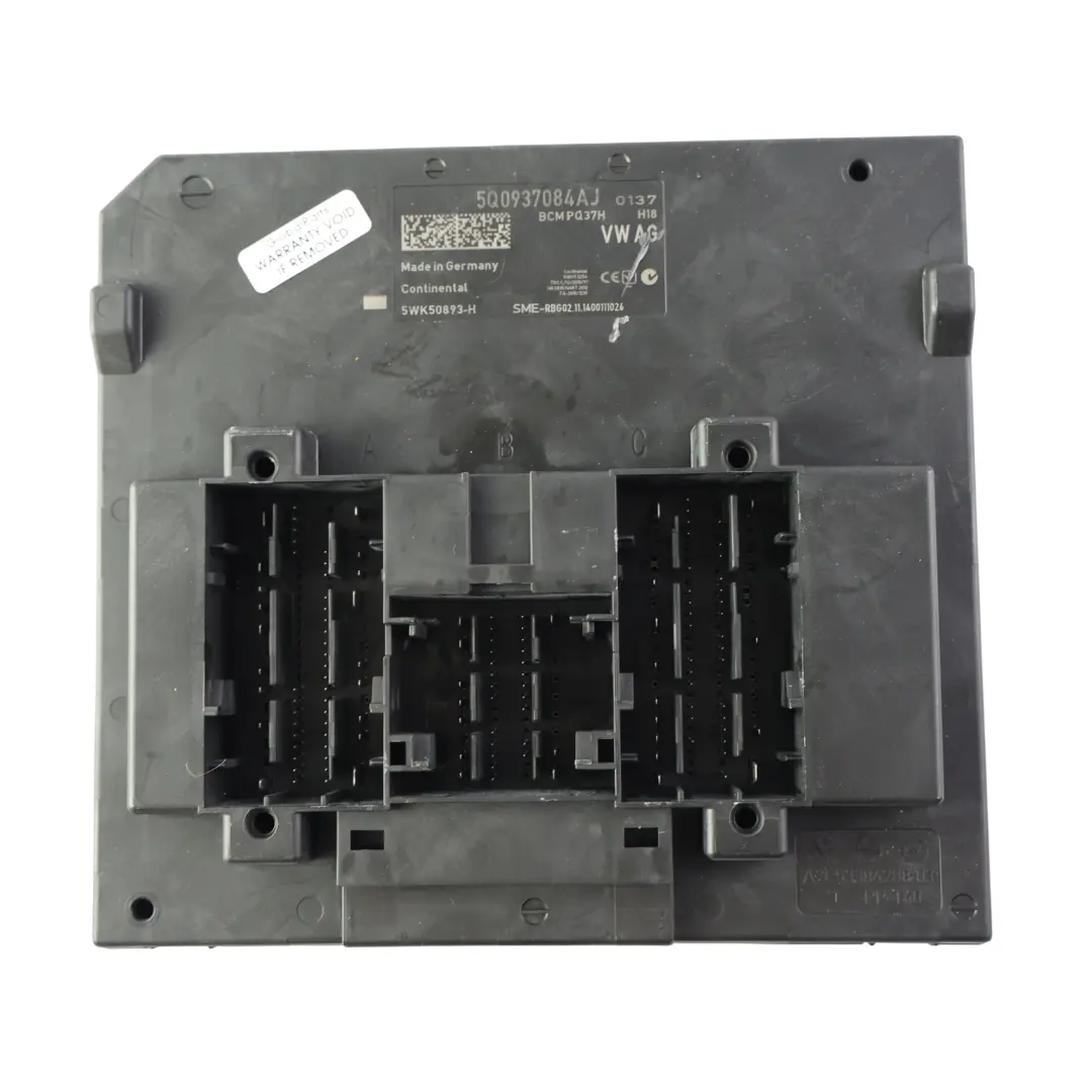CHHB 220HP Kit Centralina Motore Manuale per Volkswagen Golf Mk7 2.0 TSI con numero di parte 06K907425B Volkswagen Golf Mk7 2.0 TSI CHHB 220HP Kit Centralina Motore Manuale - SKU 06K907425B-3 - Numero di parte 06K907425B
