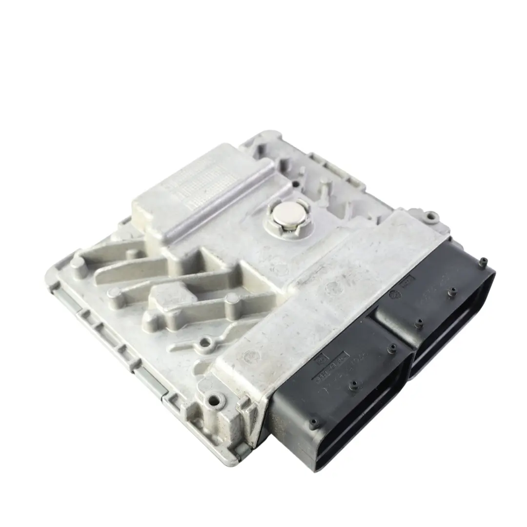 Volkswagen Golf R MK7 Motor Steuergerät ECU 2.0 TFSI CJXB Automatik - SKU 06K907425B-4 - Teilenummer 06K907425B