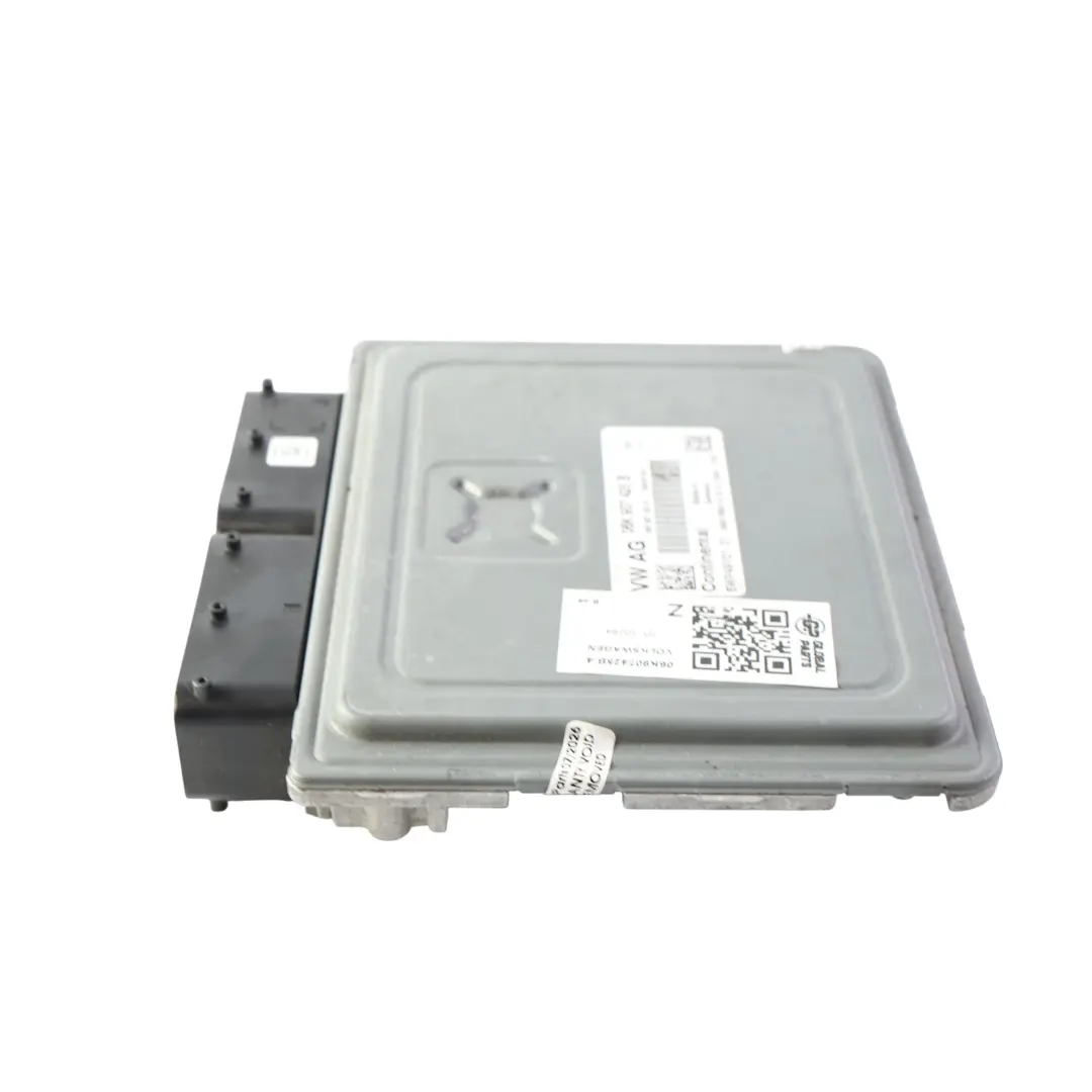 Volkswagen Golf R MK7 Motor Steuergerät ECU 2.0 TFSI CJXB Automatik - SKU 06K907425B-4 - Teilenummer 06K907425B