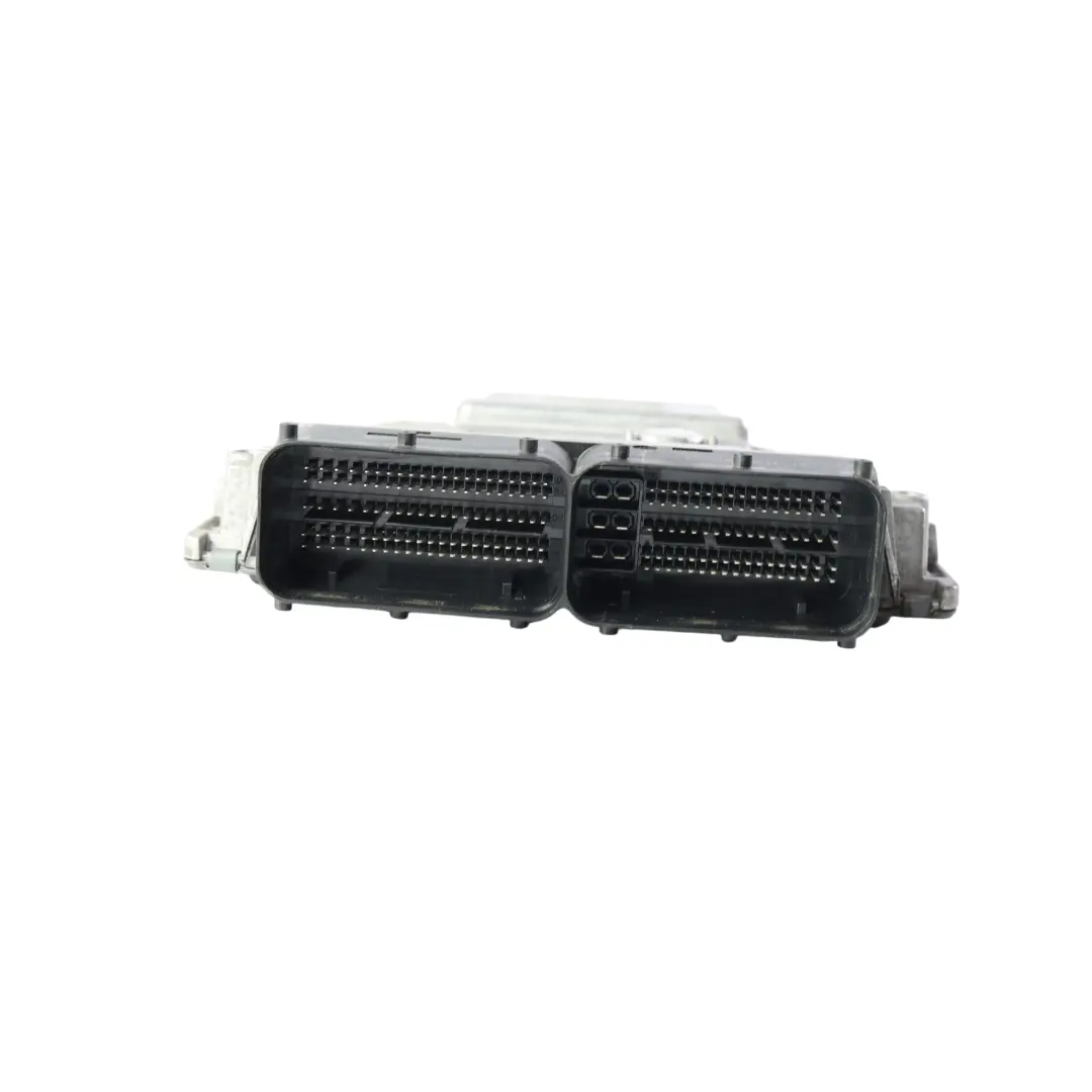 Volkswagen Golf R MK7 Motor Steuergerät ECU 2.0 TFSI CJXB Automatik - SKU 06K907425B-4 - Teilenummer 06K907425B