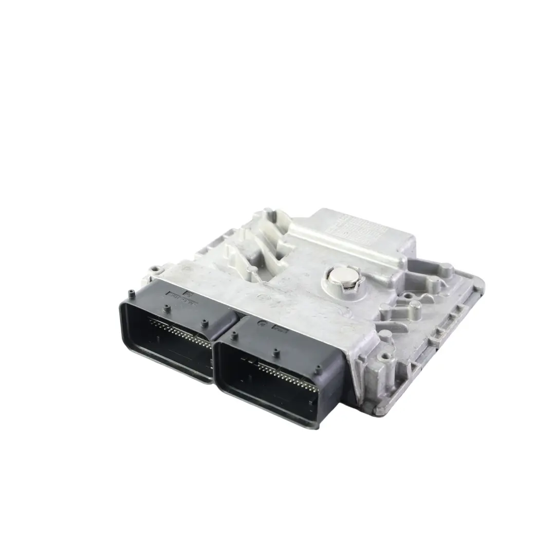 Steuergerät ECU 2.0 TFSI CJXB Automatik für Volkswagen Golf R MK7 Motor mit Teilenummer 06K907425B Volkswagen Golf R MK7 Motor Steuergerät ECU 2.0 TFSI CJXB Automatik - SKU 06K907425B-4 - Teilenummer 06K907425B