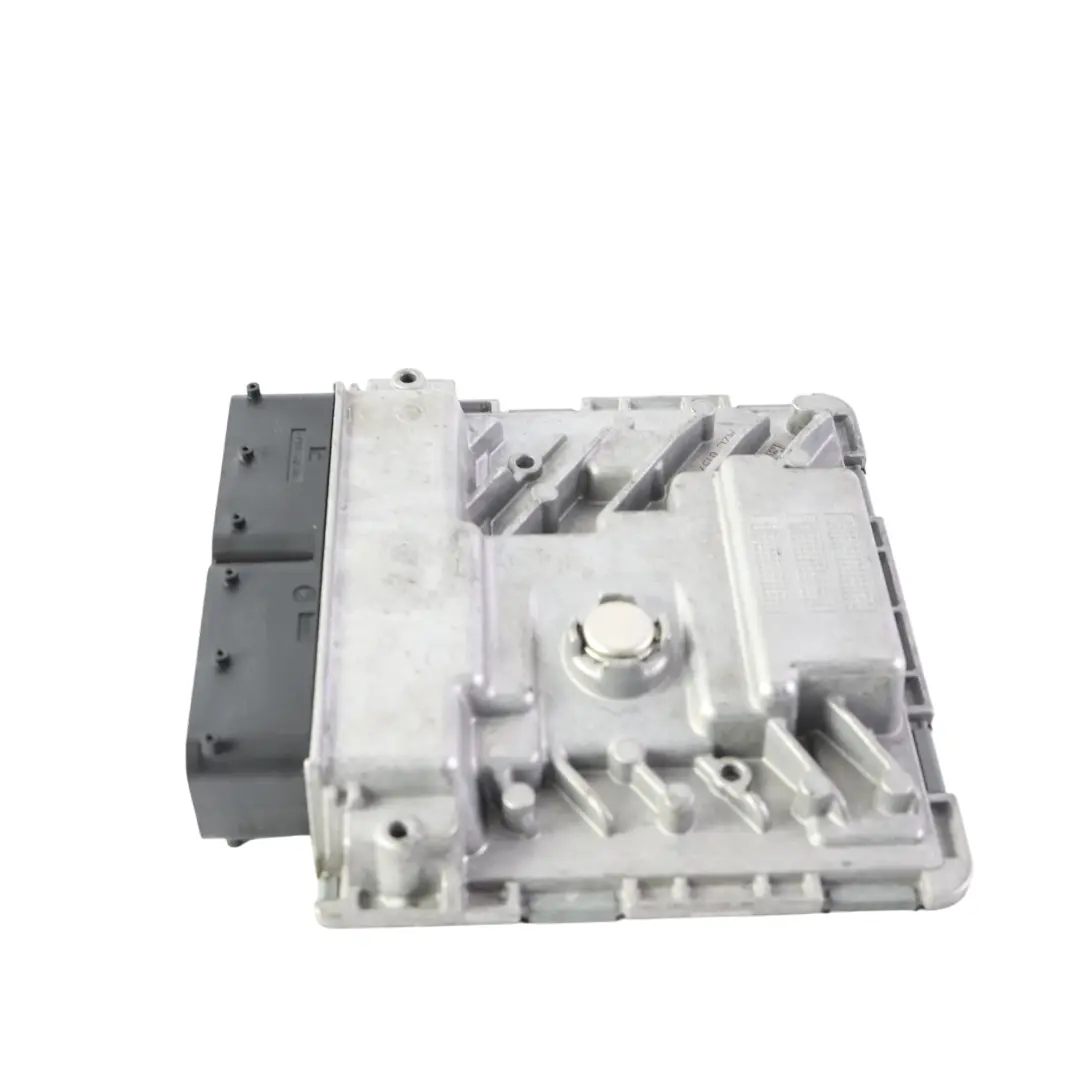 Steuergerät ECU 2.0 TFSI CJXB Automatik für Volkswagen Golf R MK7 Motor mit Teilenummer 06K907425B Volkswagen Golf R MK7 Motor Steuergerät ECU 2.0 TFSI CJXB Automatik - SKU 06K907425B-4 - Teilenummer 06K907425B