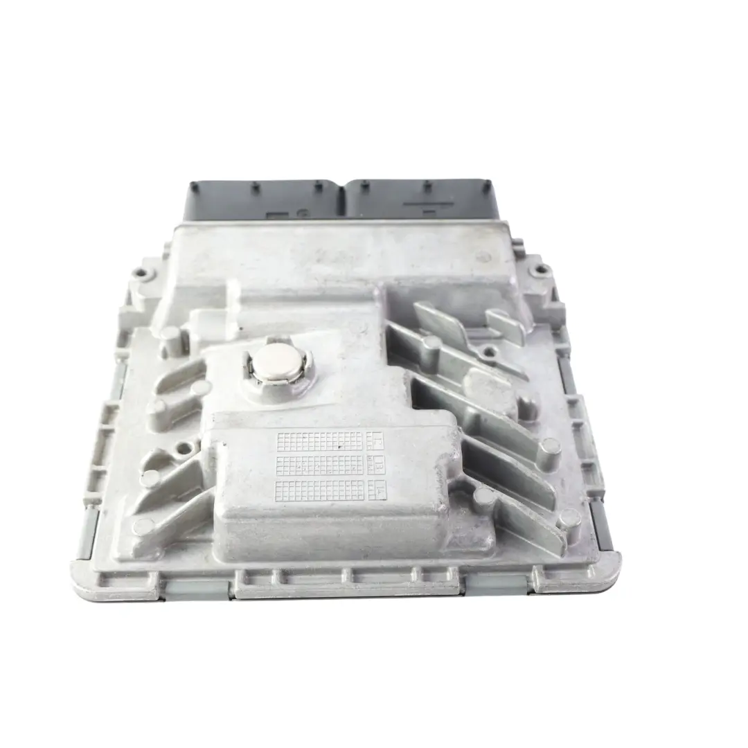 Volkswagen Golf R Mk7 Sterownik ECU 2.0 TFSI CJXB Automatic - SKU 06K907425B-4 - Numer Części 06K907425B