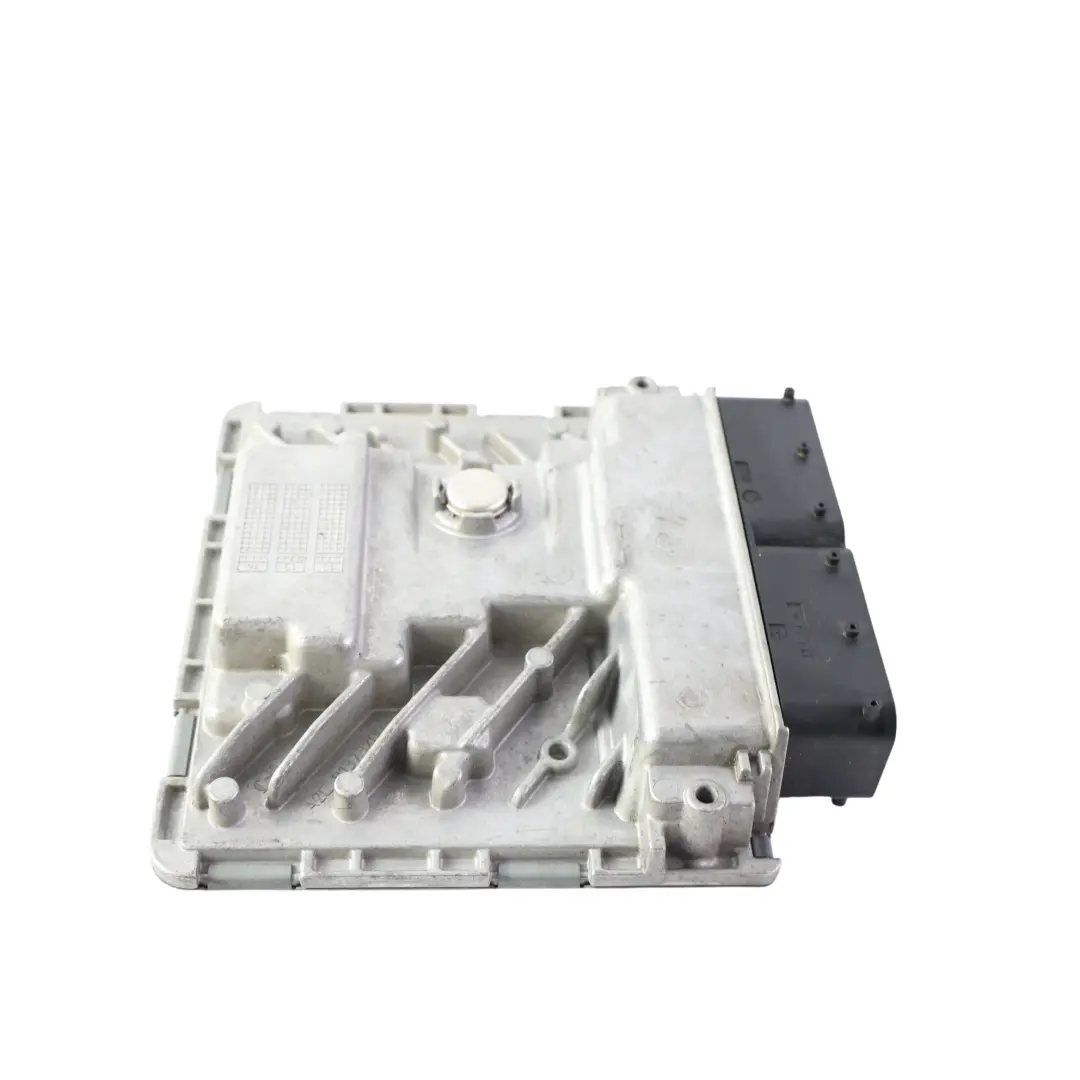 Volkswagen Golf R MK7 Motor Steuergerät ECU 2.0 TFSI CJXB Automatik - SKU 06K907425B-4 - Teilenummer 06K907425B