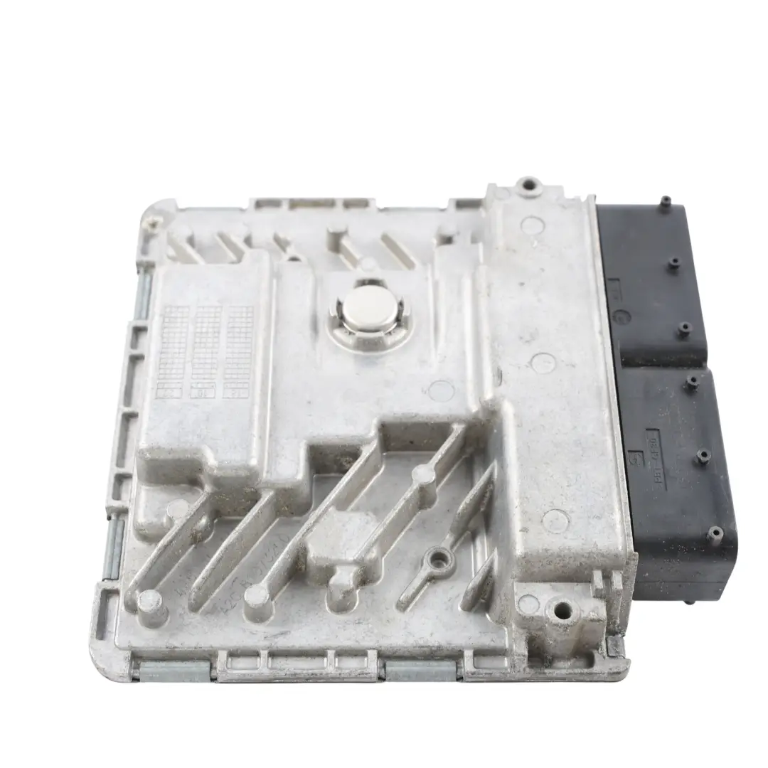 Seat Leon Cupra 5F 2.0 TFSI 290HP DNUC Centralina Doppia Frizione - SKU 06K907425J-5 - Numero di parte 06K907425J