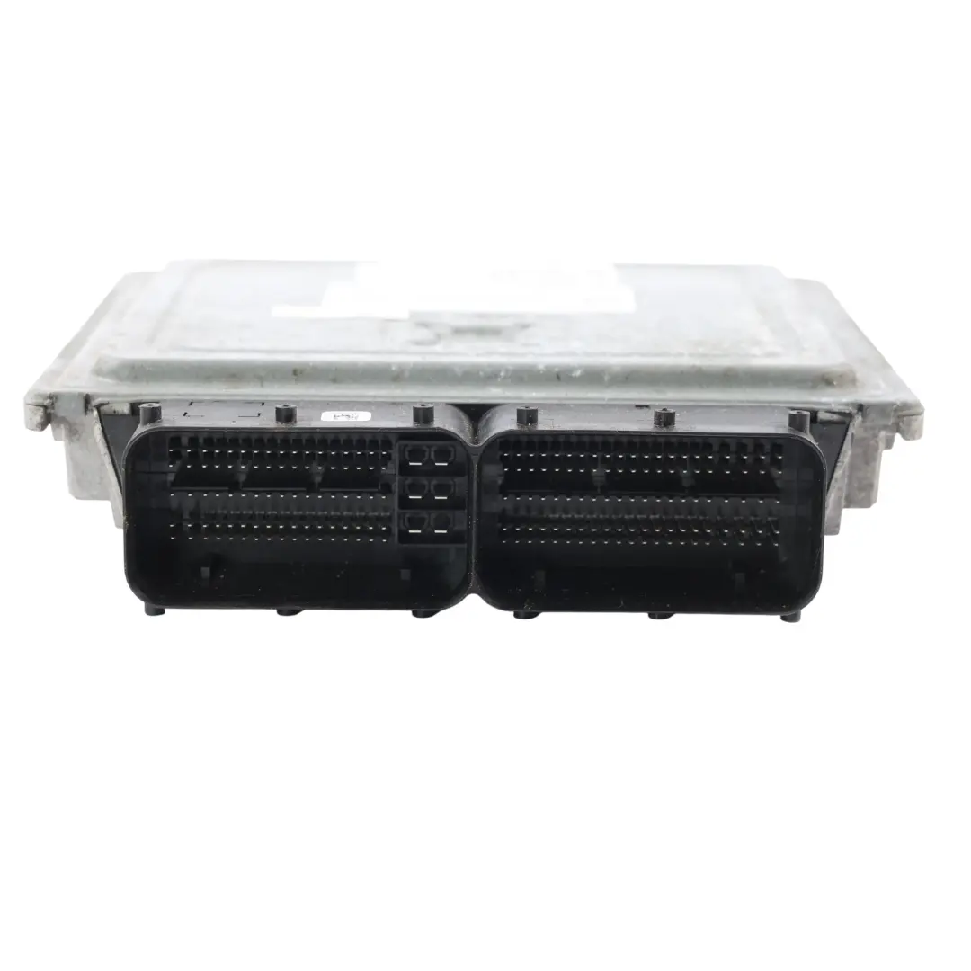 Seat Leon Cupra 5F 2.0 TFSI 290HP DNUC Engine ECU Module Dual Clutch - SKU 06K907425J-5 - Part number 06K907425J
