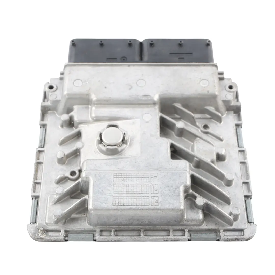 Seat Leon Cupra 5F 2.0 TFSI 290HP DNUC Centralina Doppia Frizione - SKU 06K907425J-5 - Numero di parte 06K907425J