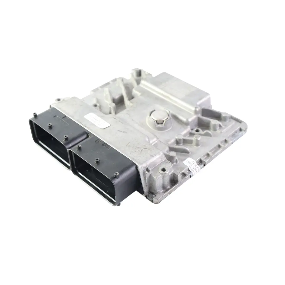 5F 2.0 TFSI 290HP DNUC Engine ECU Module Dual Clutch to Seat Leon Cupra with Part number 06K907425J Seat Leon Cupra 5F 2.0 TFSI 290HP DNUC Engine ECU Module Dual Clutch - SKU 06K907425J-7 - Part number 06K907425J