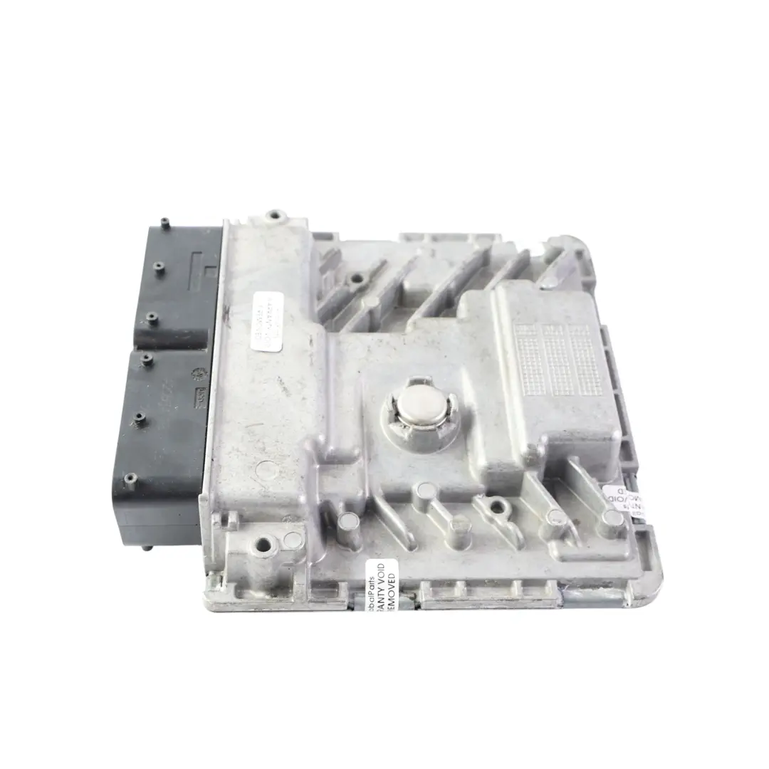 Seat Leon Cupra 5F 2.0 TFSI 290HP DNUC ECU Motor Doble Embrague - SKU 06K907425J-7 - Número de pieza 06K907425J