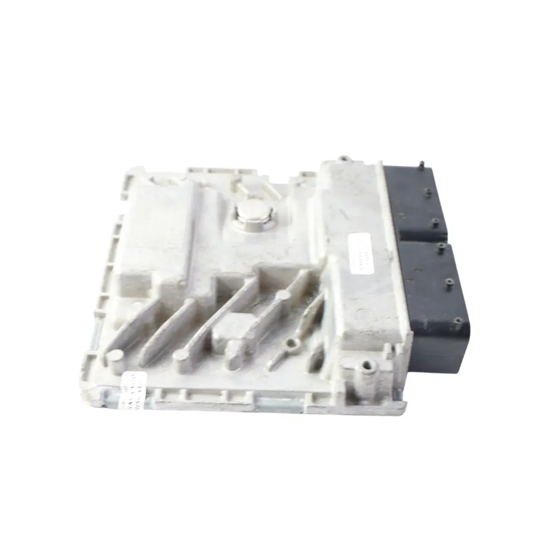5F 2.0 TFSI 290HP DNUC Engine ECU Module Dual Clutch to Seat Leon Cupra with Part number 06K907425J Seat Leon Cupra 5F 2.0 TFSI 290HP DNUC Engine ECU Module Dual Clutch - SKU 06K907425J-7 - Part number 06K907425J