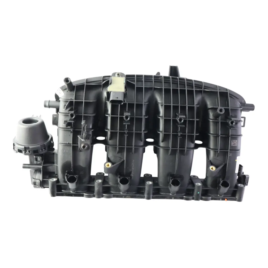 Volkswagen A3 S3 8V Ansaugkrümmer 2.0 TFSI Benzin - SKU 06L133201N-2 - Teilenummer 06L133201N