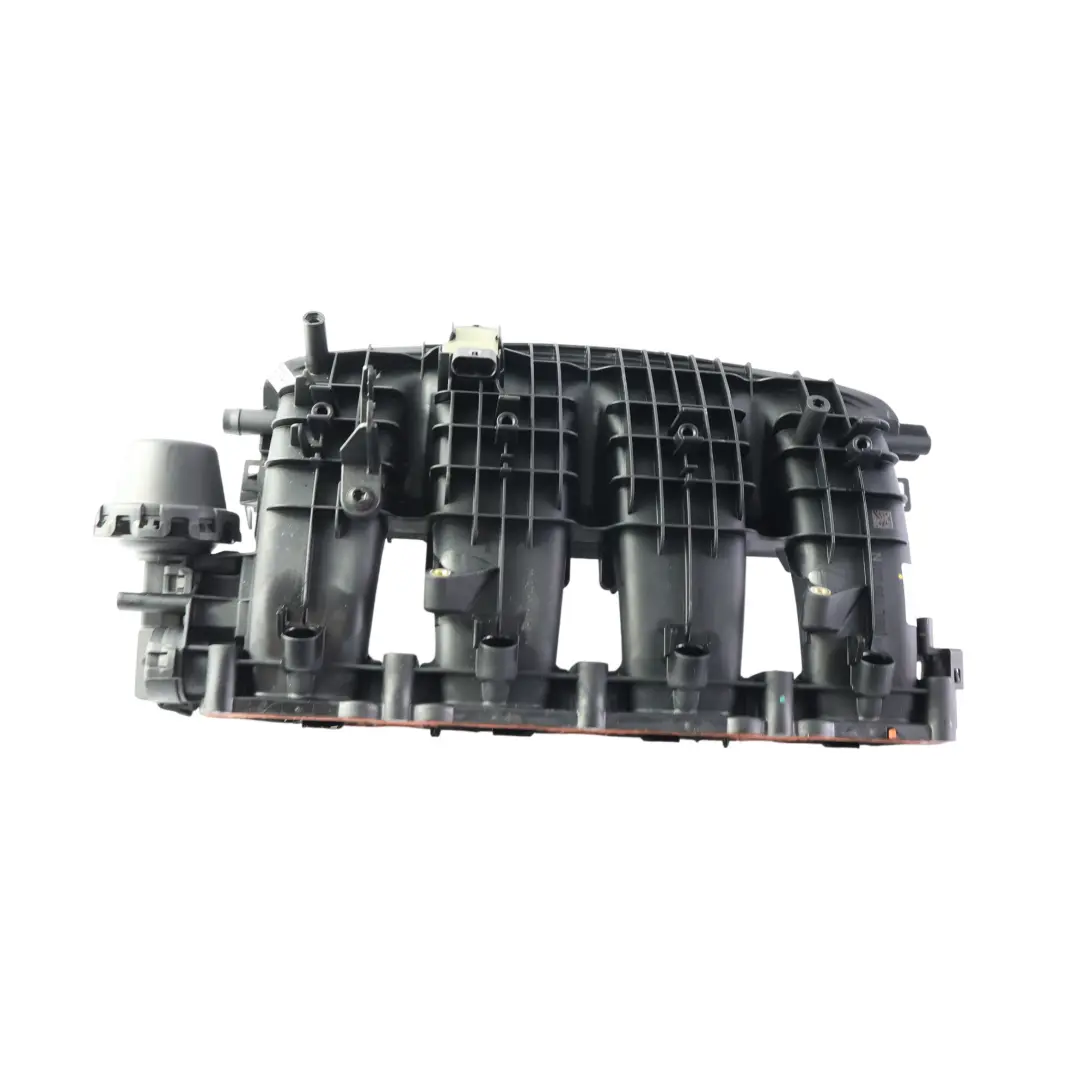 Volkswagen A3 S3 8V Ansaugkrümmer 2.0 TFSI Benzin - SKU 06L133201N-2 - Teilenummer 06L133201N