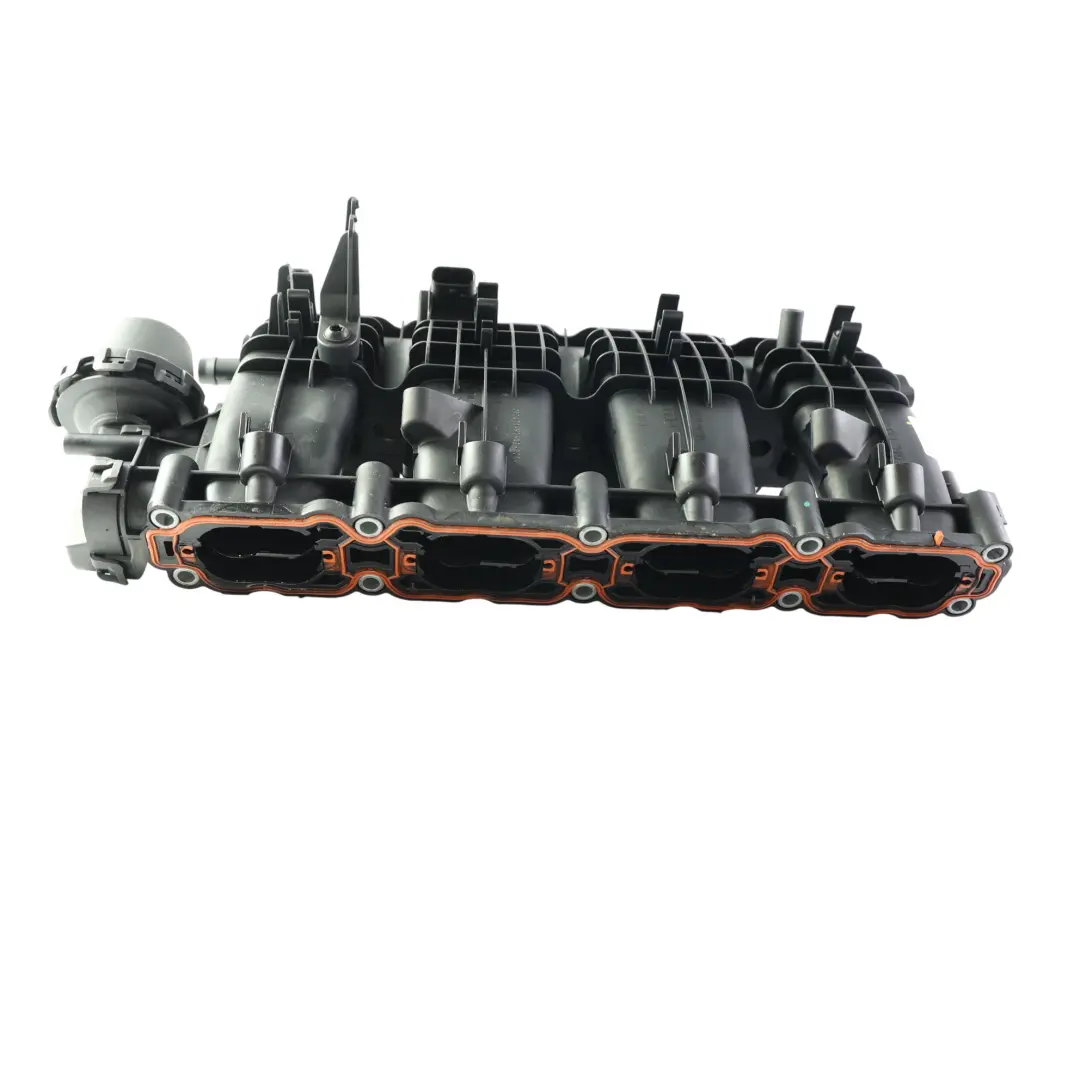 Kolektor Ssący 2.0 TFSI Benzyna do Volkswagen A3 S3 8V o numerze 06L133201N Volkswagen A3 S3 8V Kolektor Ssący 2.0 TFSI Benzyna - SKU 06L133201N-2 - Numer Części 06L133201N