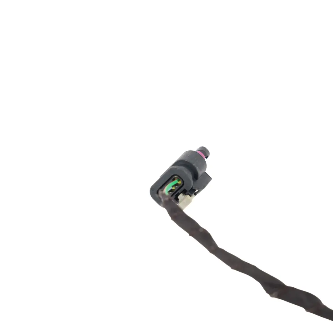 Cableado Inyectores Motor 2.0 TFSI CJXB para Volkswagen Golf R Mk7 con número de pieza 06L971627E Volkswagen Golf R Mk7 Cableado Inyectores Motor 2.0 TFSI CJXB - SKU 06L971627E - Número de pieza 06L971627E