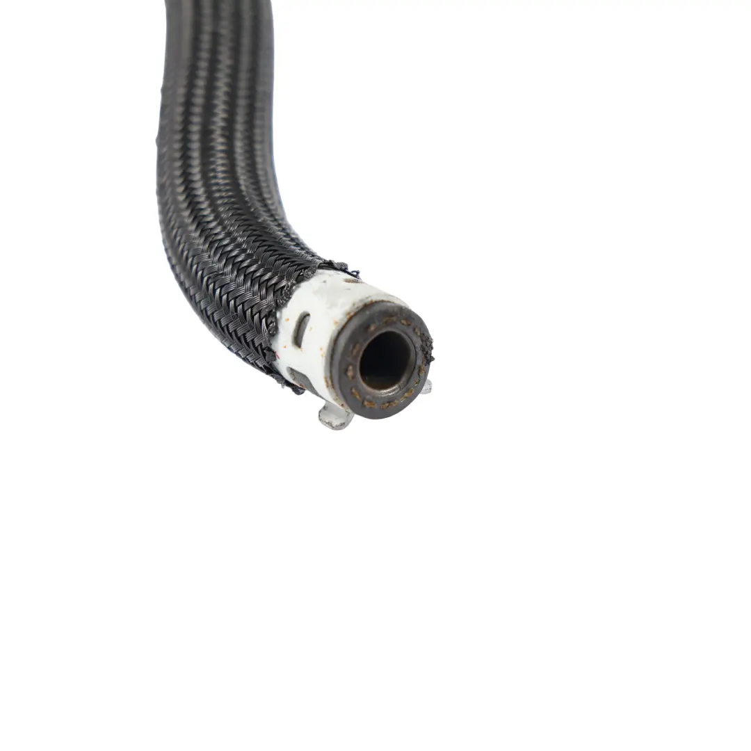 6J VW Polo 6R Tubo Filtro Carburante 1.2 TDI per Seat Ibiza con numero di parte 6R0130295N Seat Ibiza 6J VW Polo 6R Tubo Filtro Carburante 1.2 TDI - SKU 6R0130295N - Numero di parte 6R0130295N