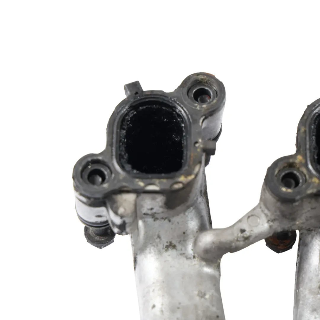 Volkswagen Transporter T5 Intake Inlet Manifold 2.5 TDI AXD AXE BLJ - SKU 070129713F-1 - Part number 070129713F
