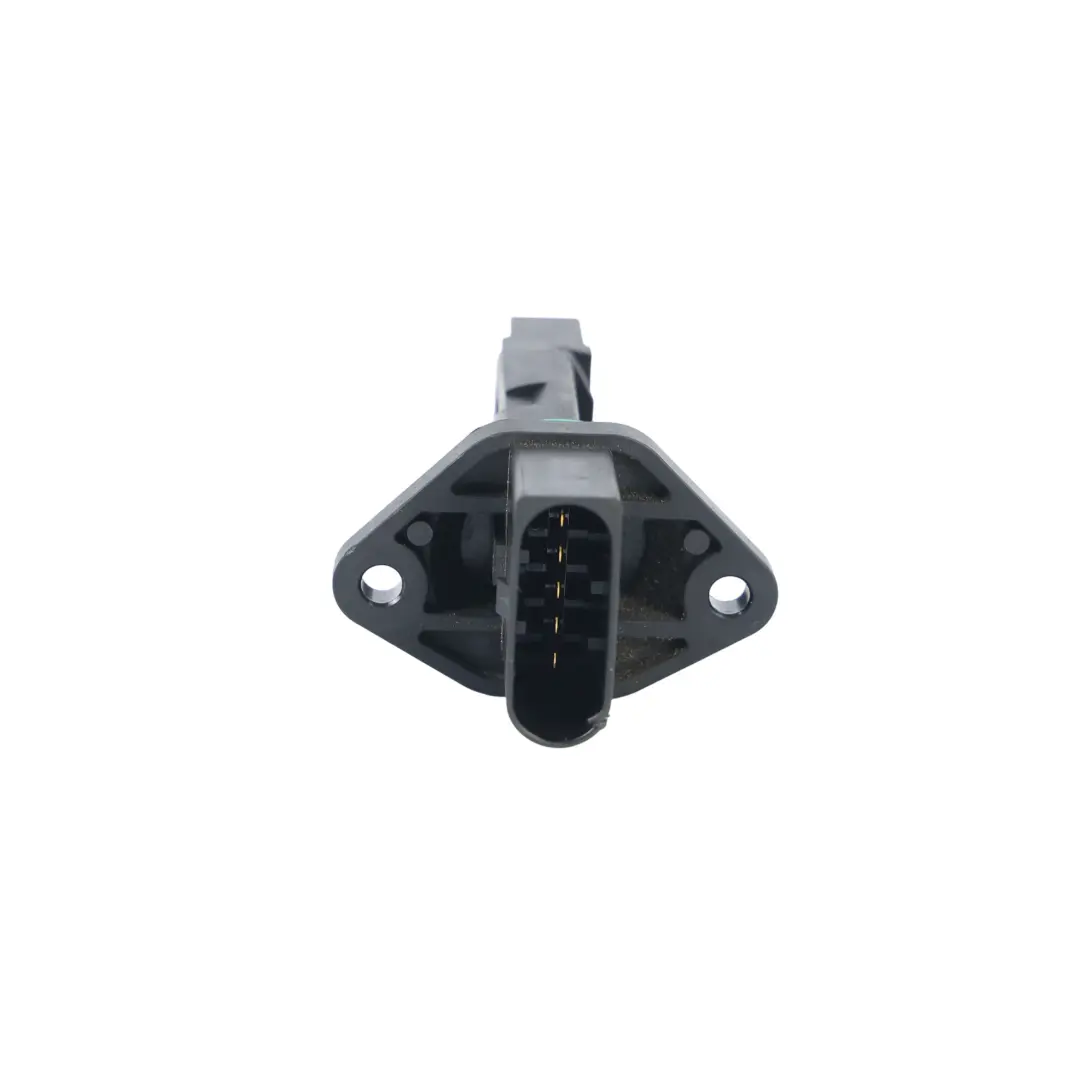 Intake Manifold Air Mass Sensor 4.2 FSI to Audi RS4 B7 with Part number 077133471M Audi RS4 B7 Intake Manifold Air Mass Sensor 4.2 FSI - SKU 077133471M - Part number 077133471M